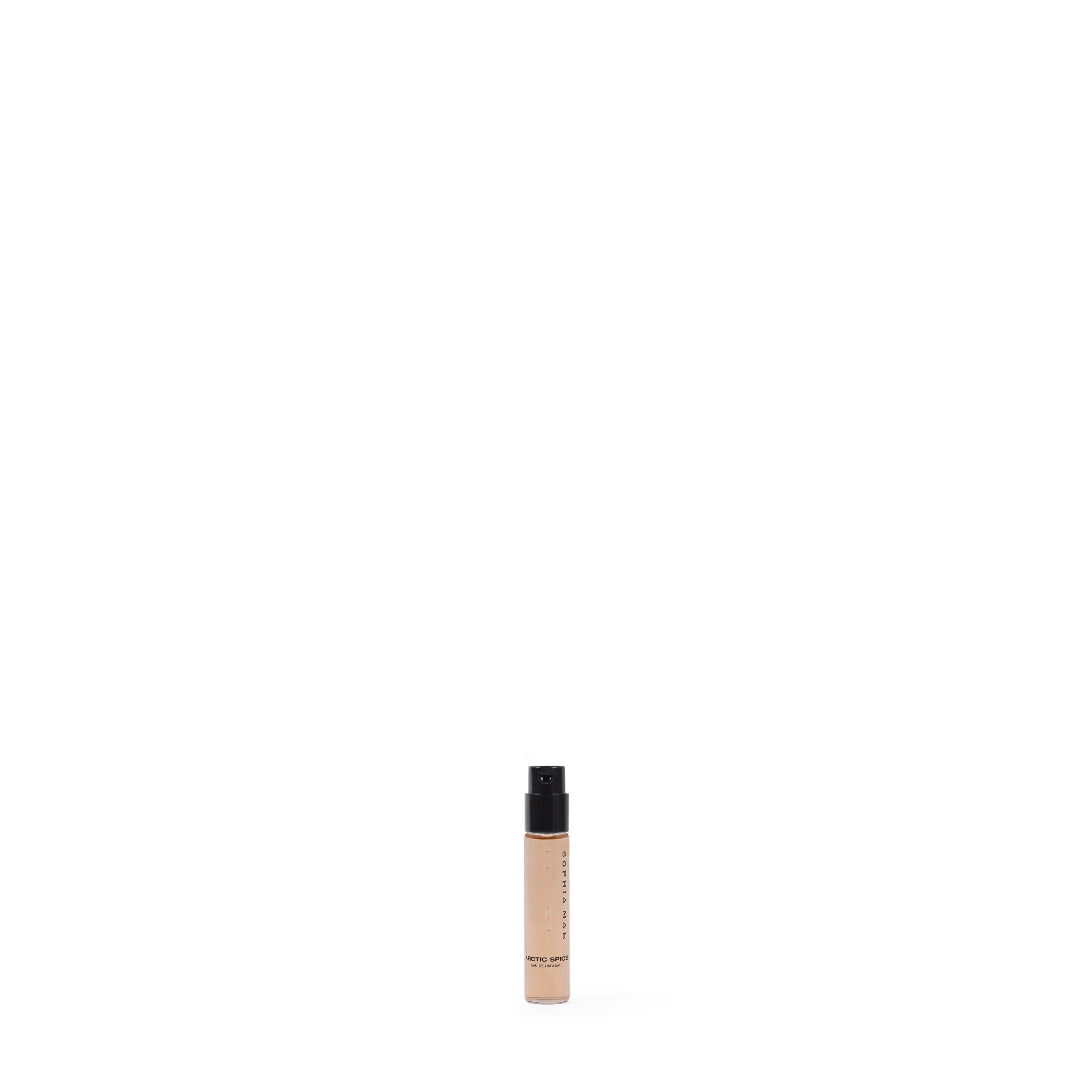 ARCTIC SPICE EAU DE PARFUM SAMPLE - Image 3