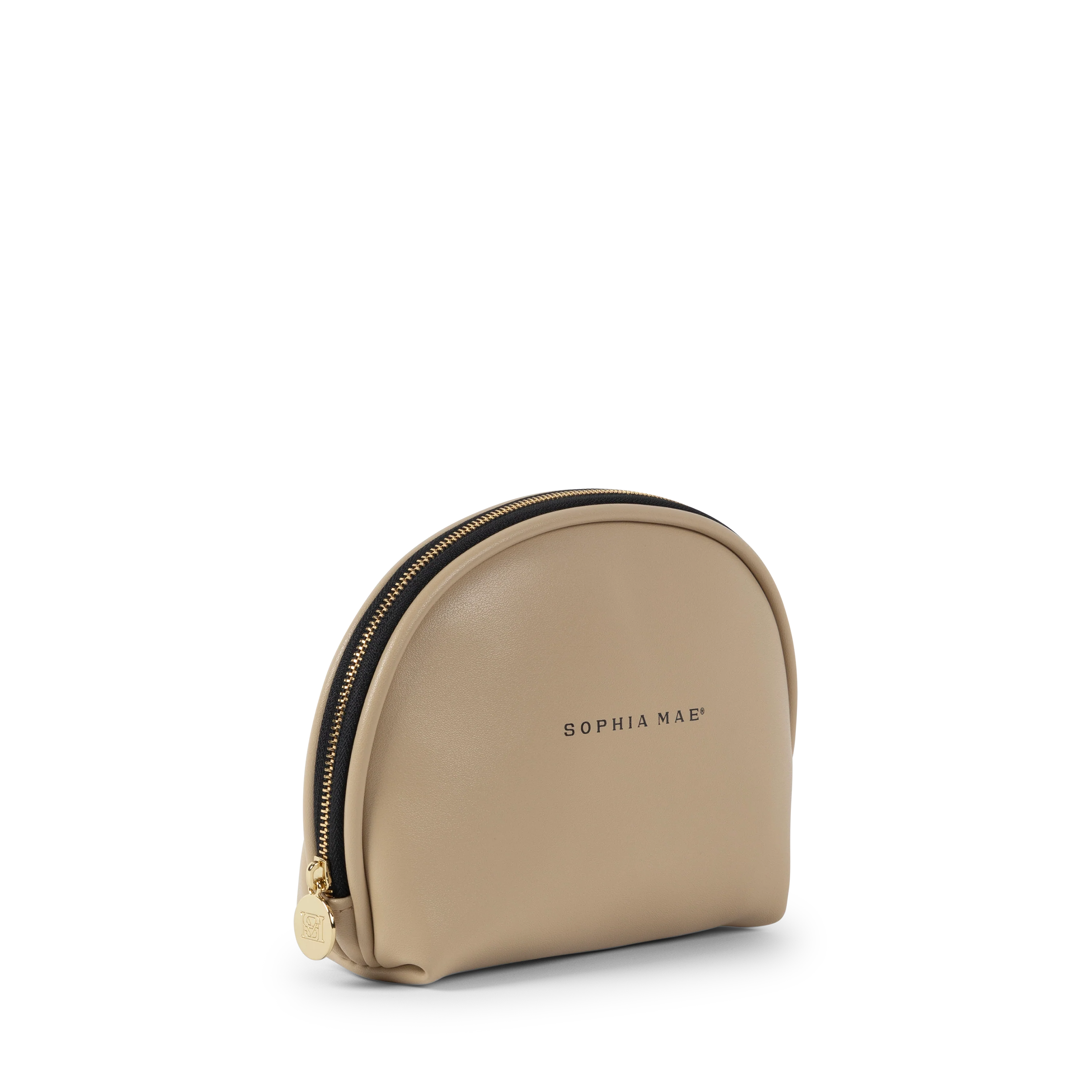 BEAUTY BAG - Image 5