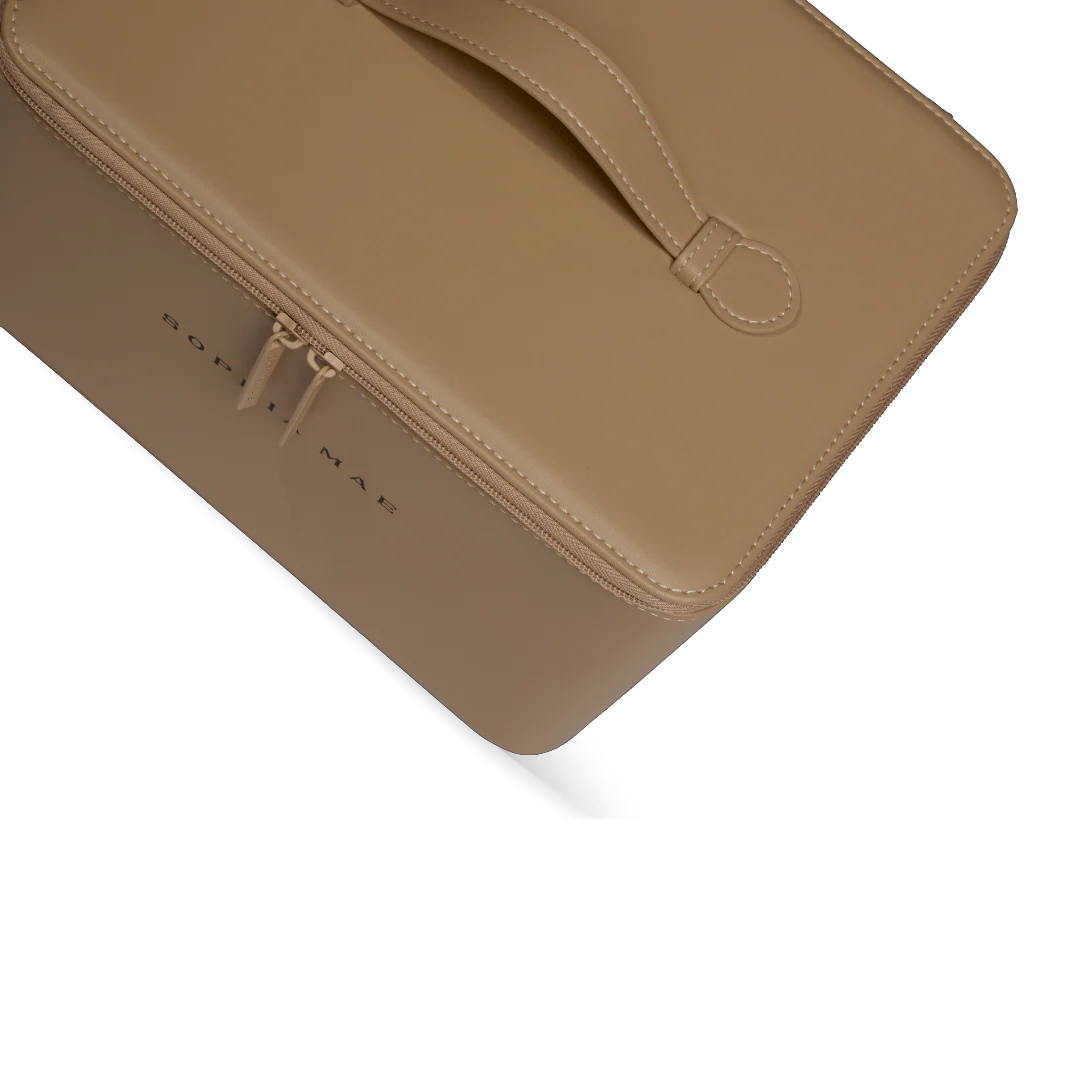 BEAUTY CASE - Image 5
