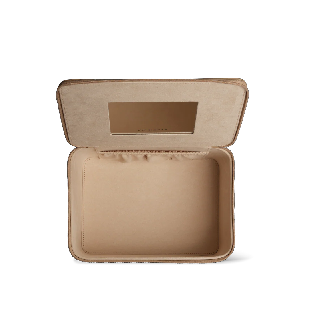 BEAUTY CASE - Image 6