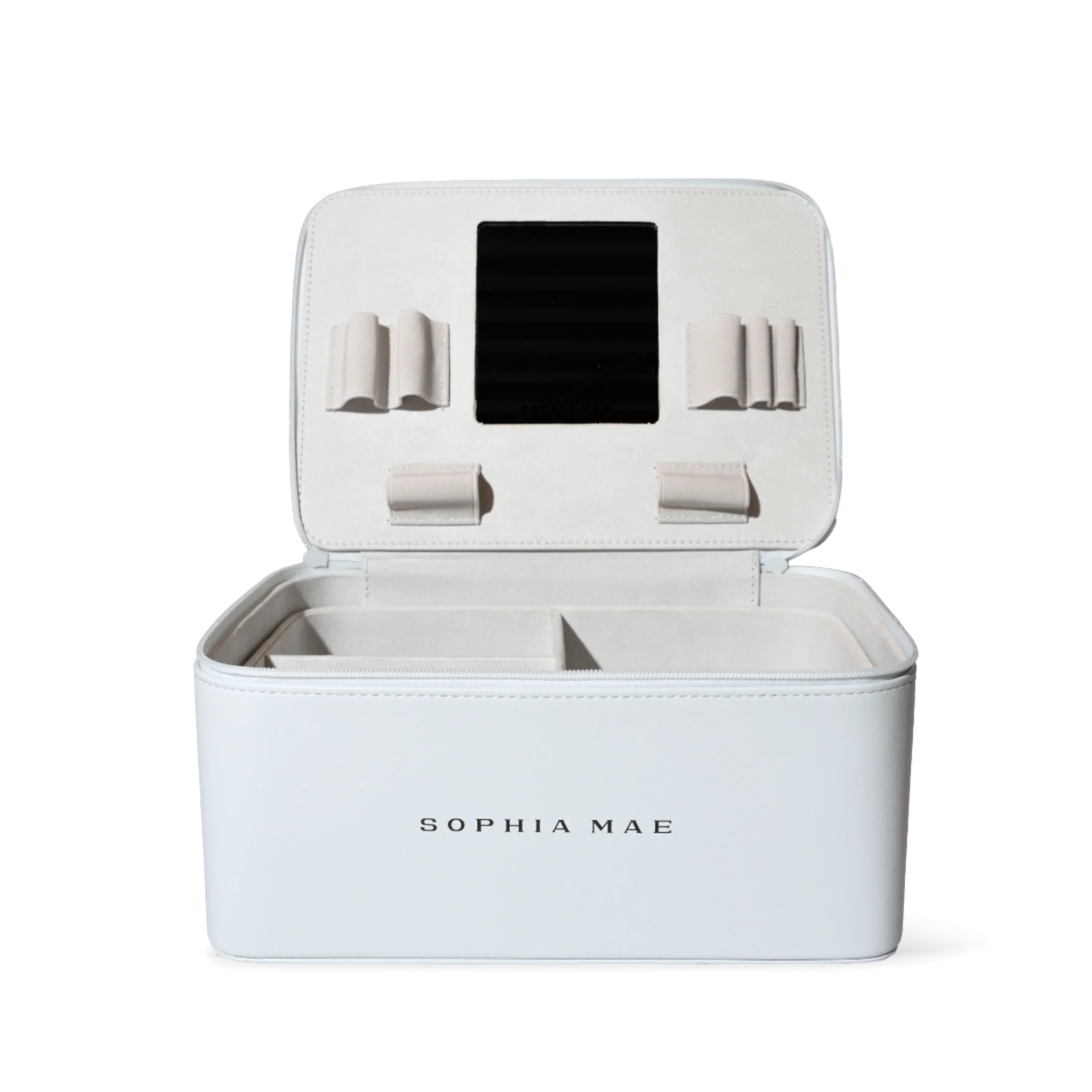 BEAUTY ORGANIZER - Image 3