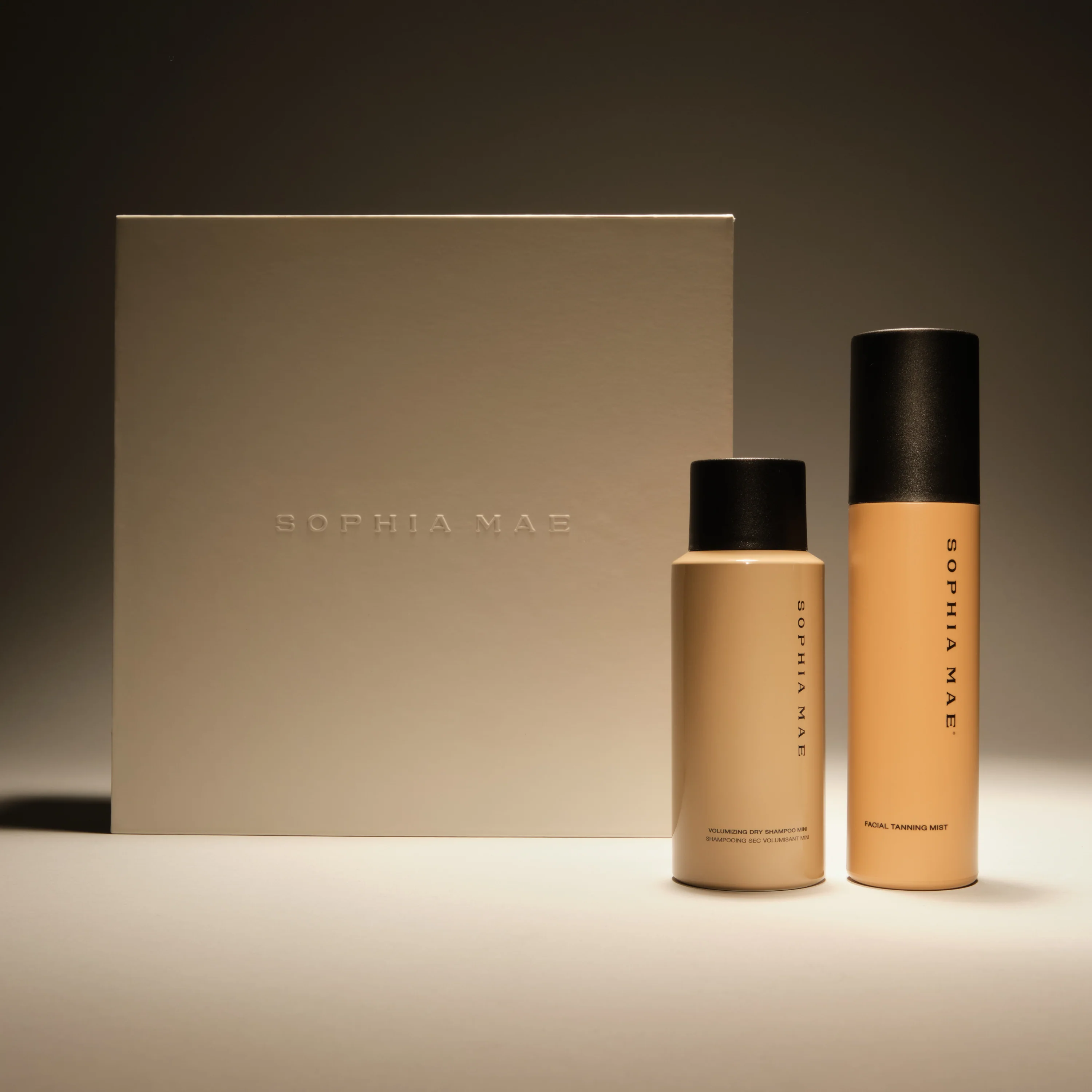 BESTSELLING GIFT BOX - Image 4
