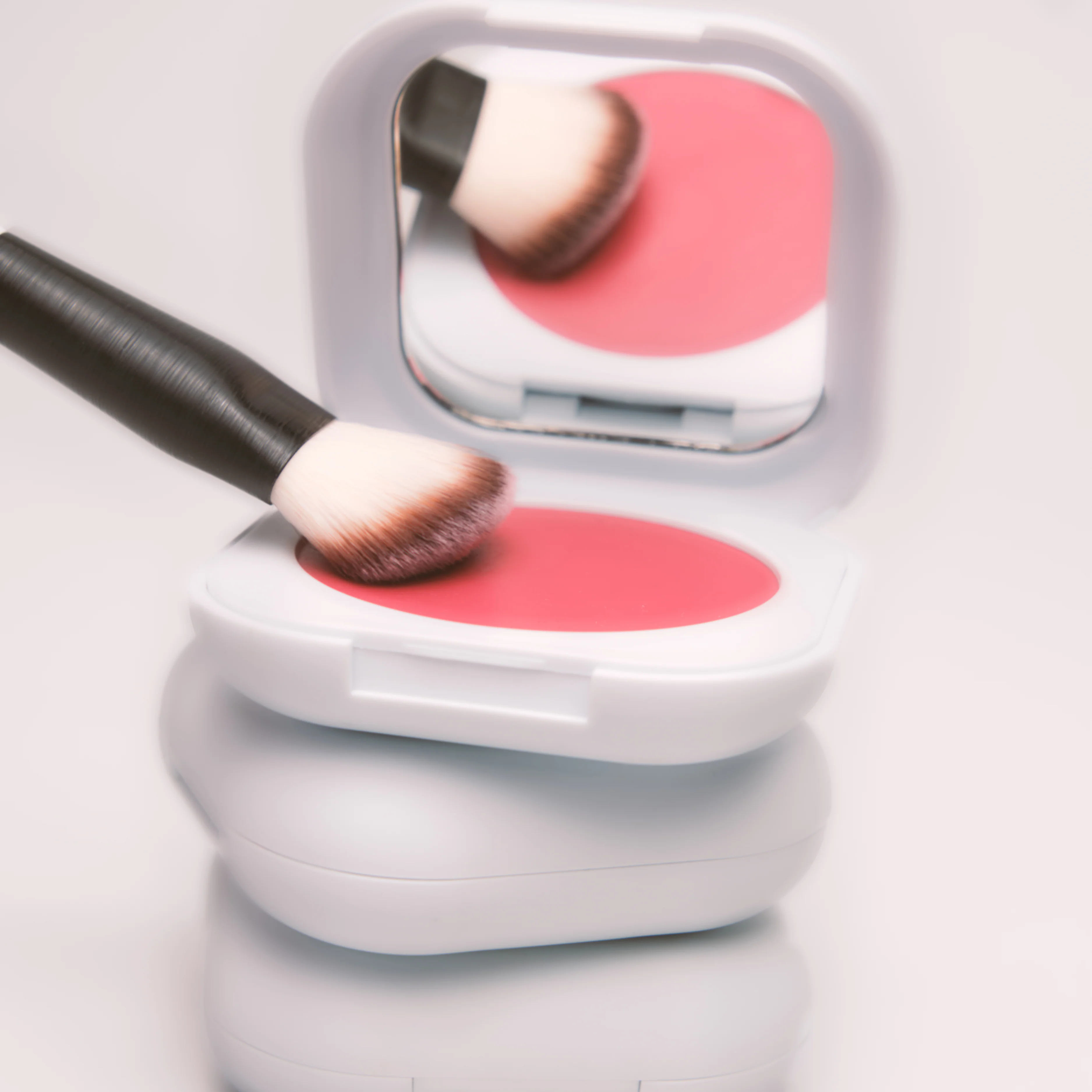 BLUSH & BRUSH BUNDLE - Image 3