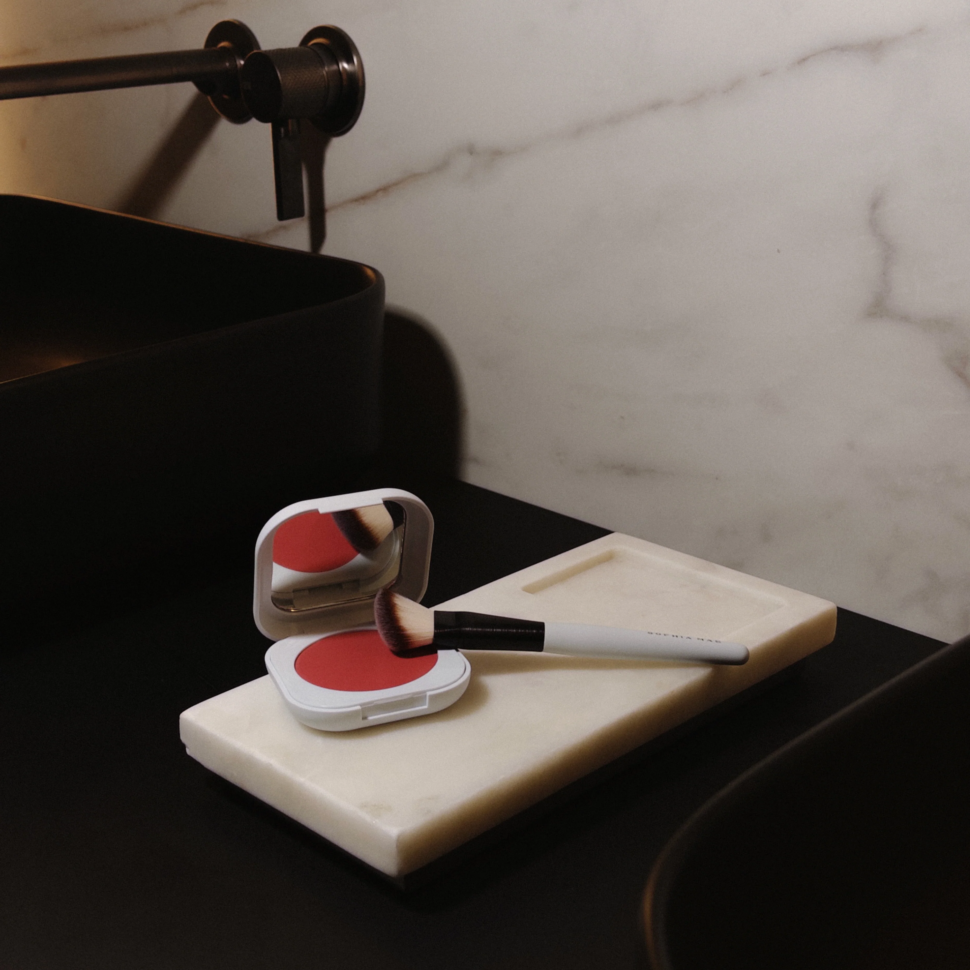 BLUSH & BRUSH BUNDLE - Image 4