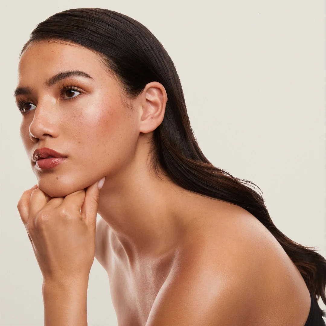 NOURISHING BODY & HAIR ELIXIR - Image 6