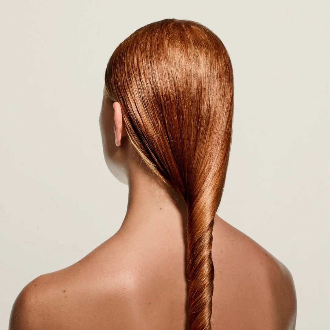 NOURISHING BODY & HAIR ELIXIR - Image 8