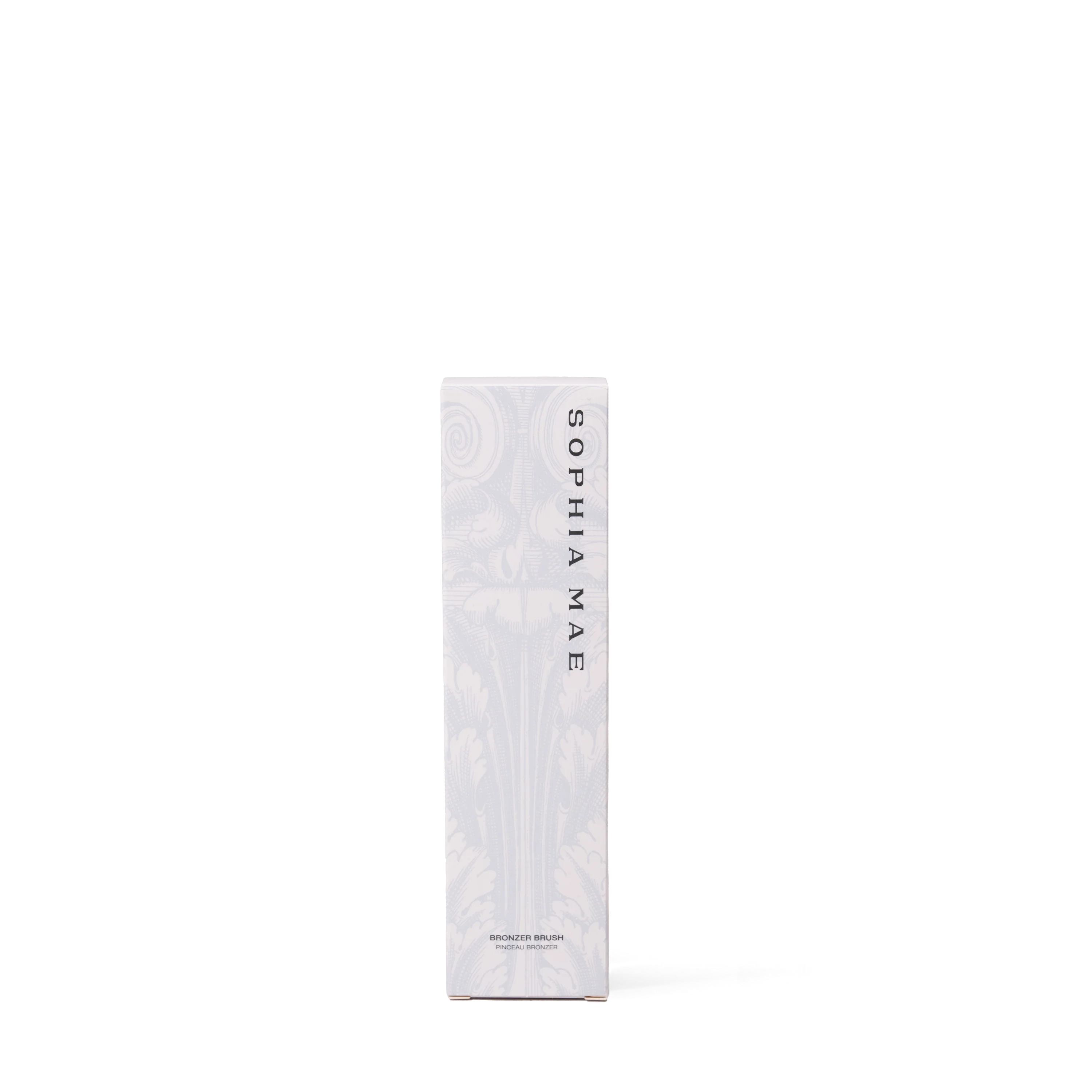 BRONZER BRUSH - Image 4