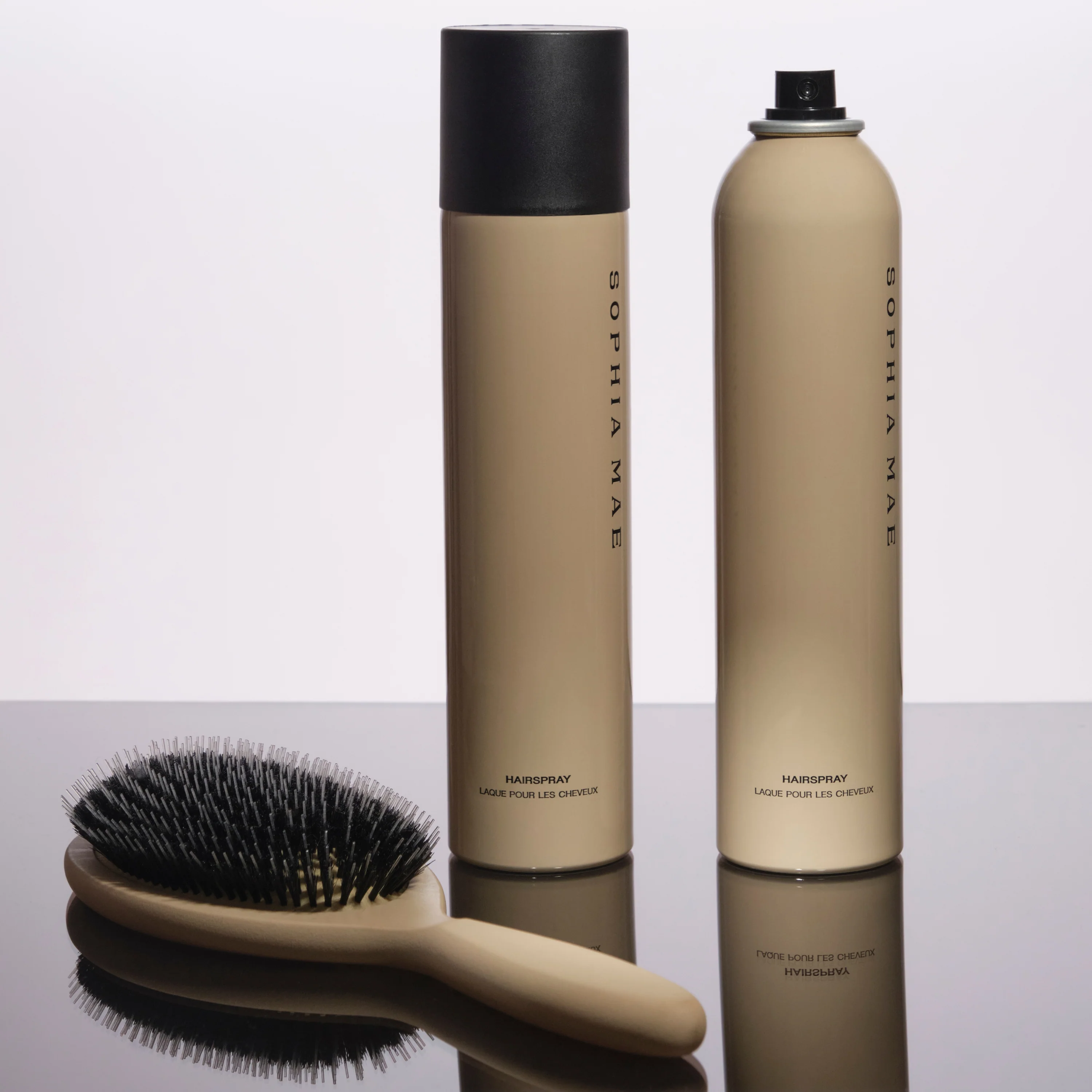 BRUSH & HOLD DUO - Image 3