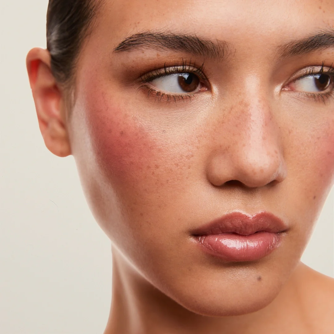 CREAM BLUSH - Image 16