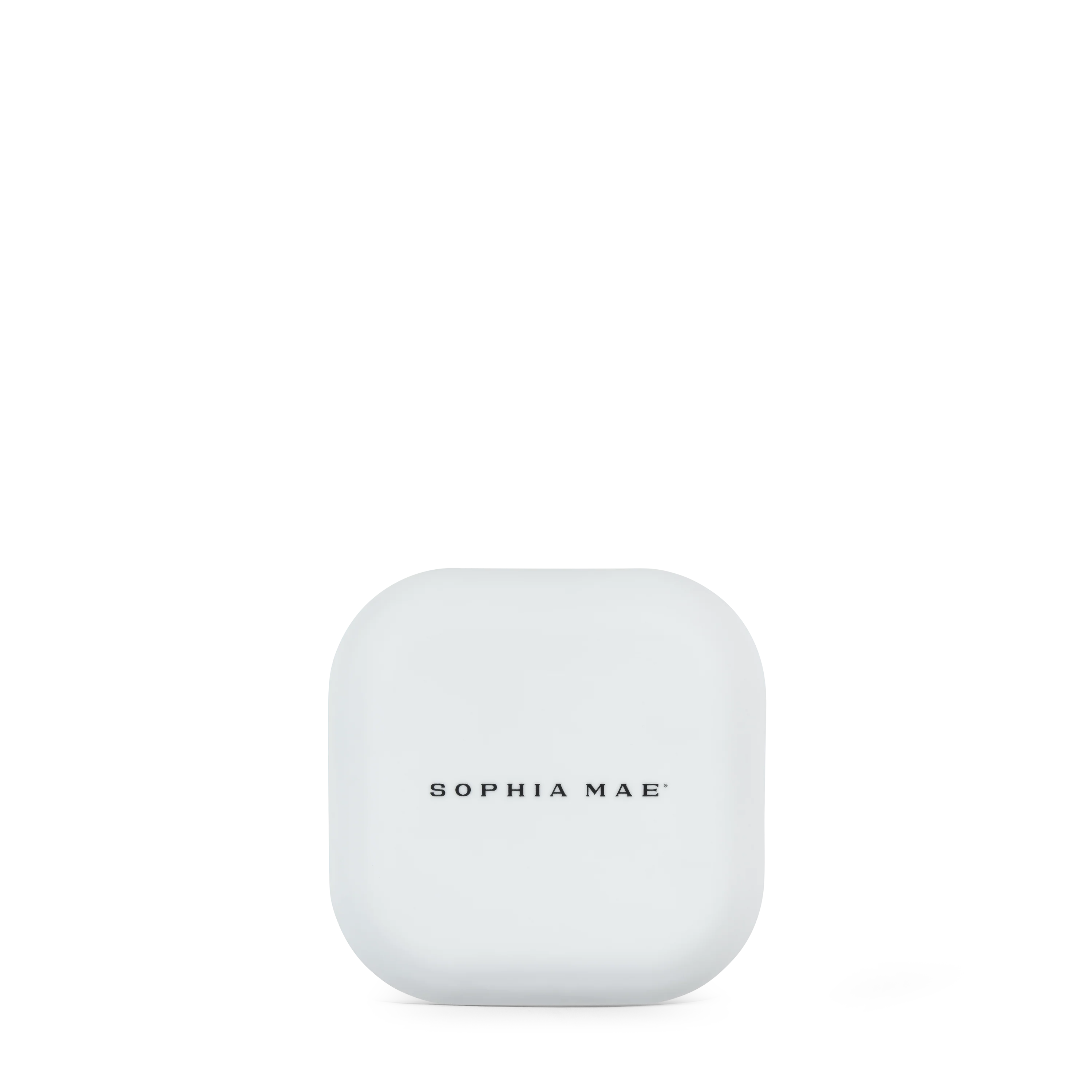 CREAM BLUSH - Image 4