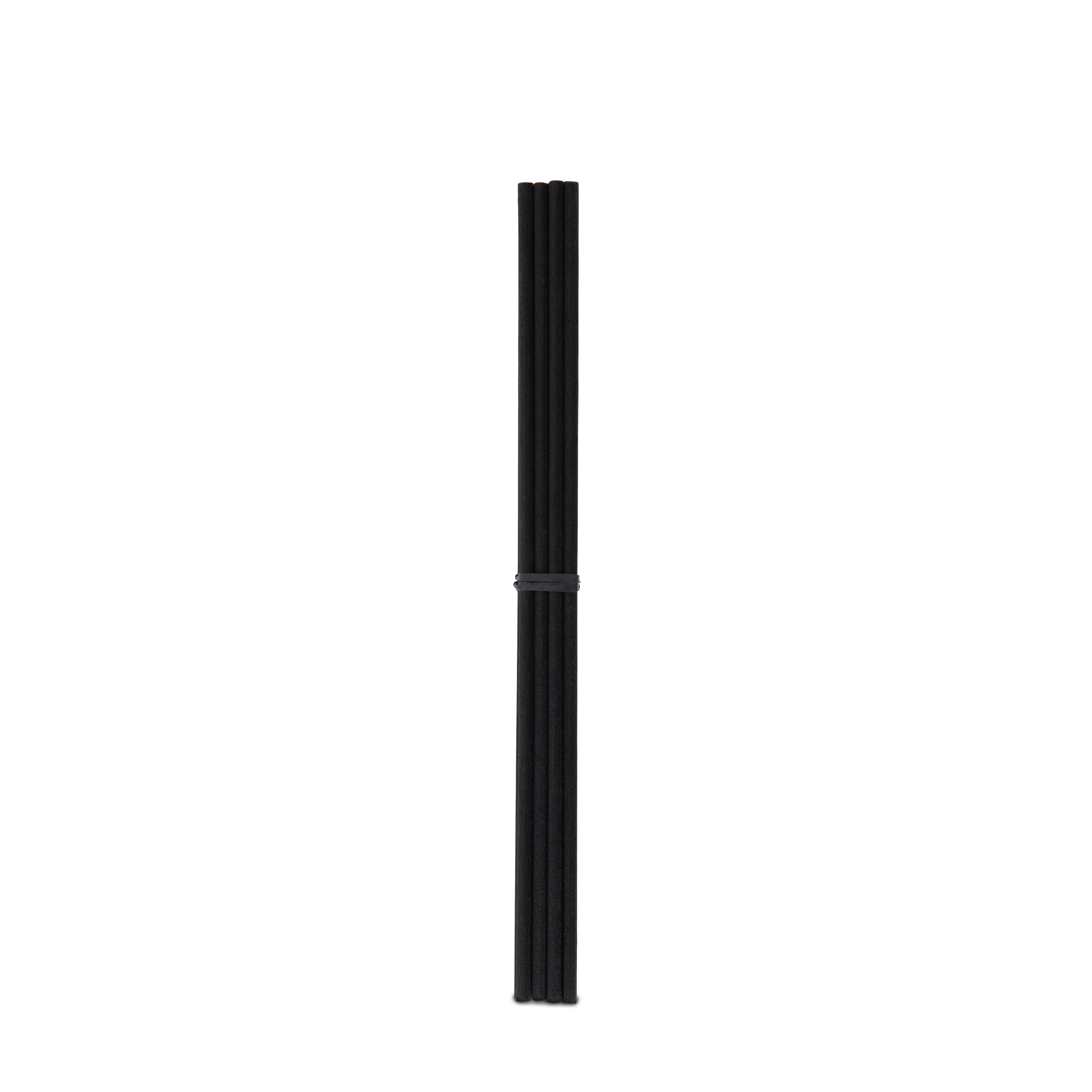 DIFFUSER REEDS - Image 3