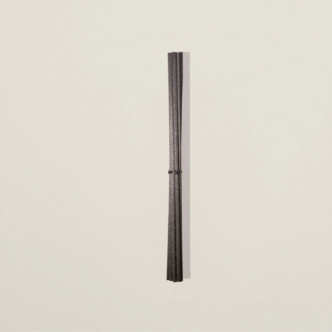 DIFFUSER REEDS - Image 4