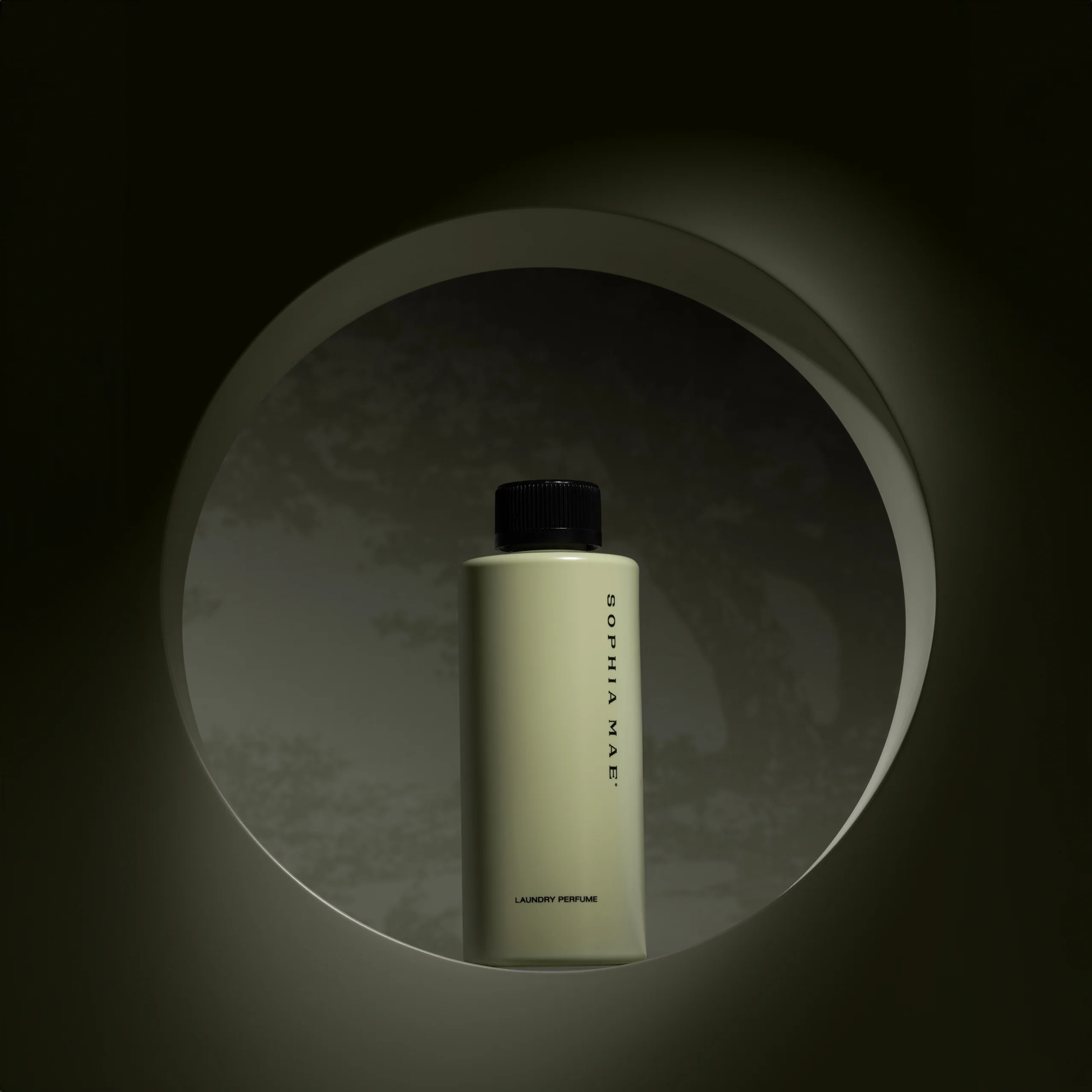 EOS - Image 4