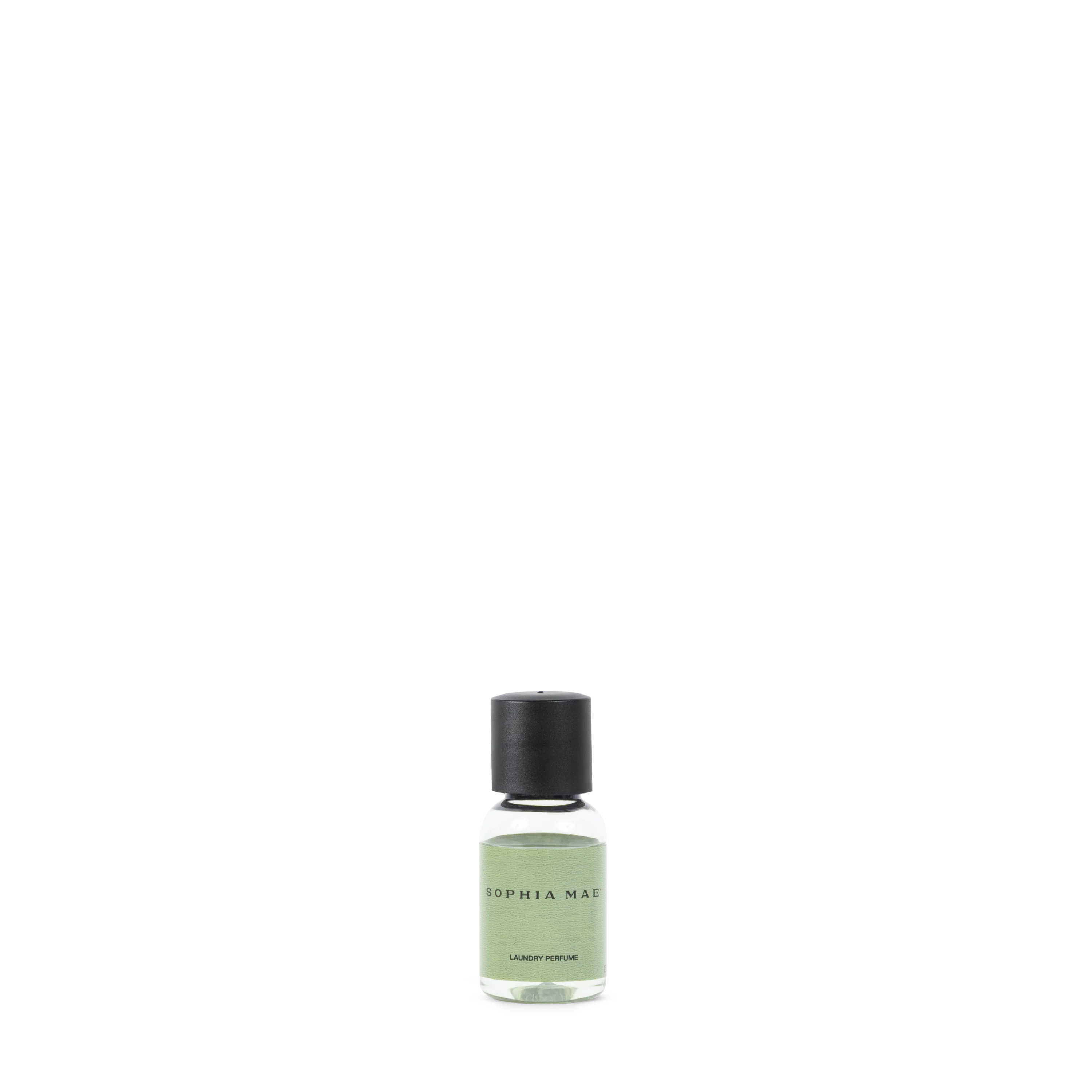 EOS LAUNDRY PERFUME TESTER SIZE (13 ML)