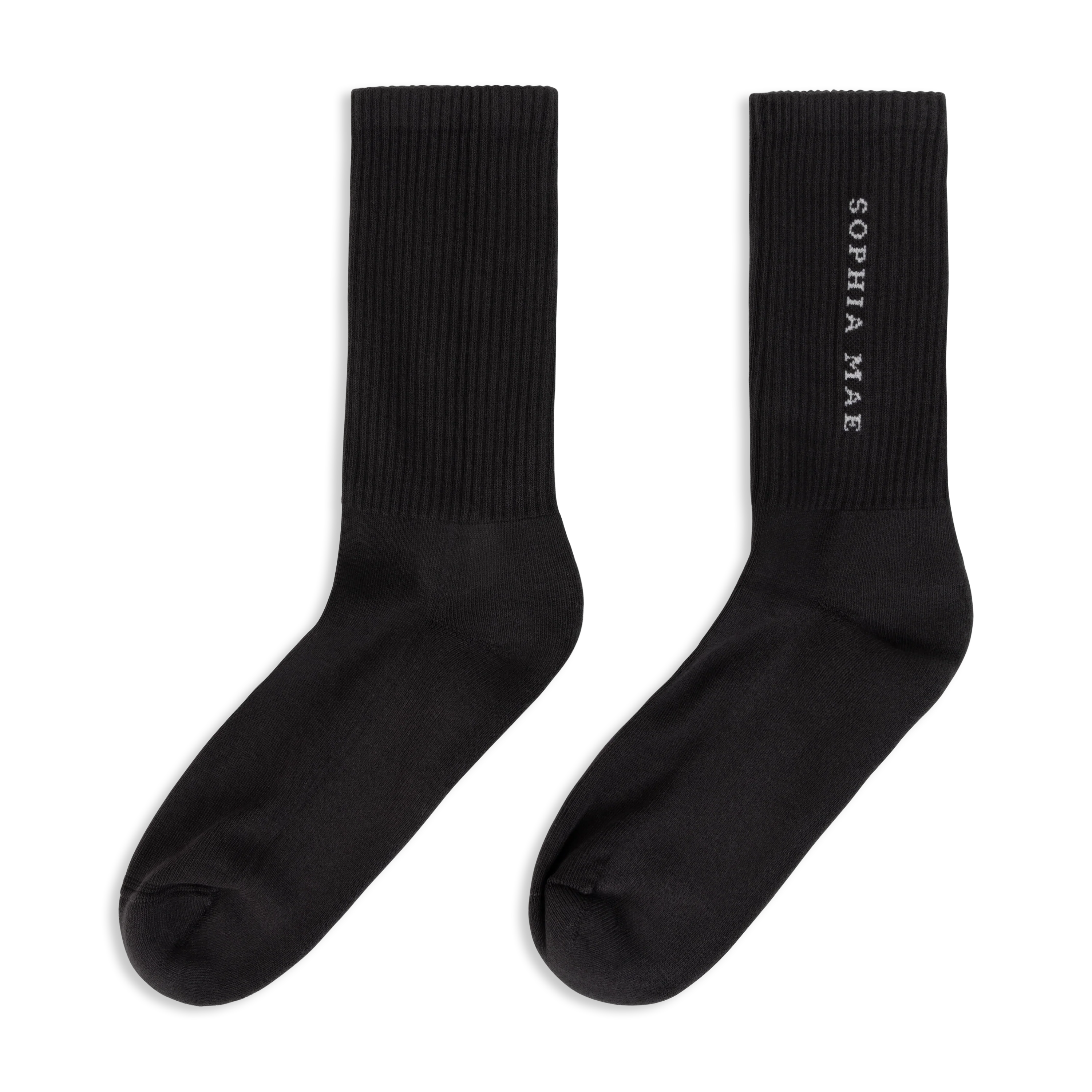 ESSENTIAL SOCKS