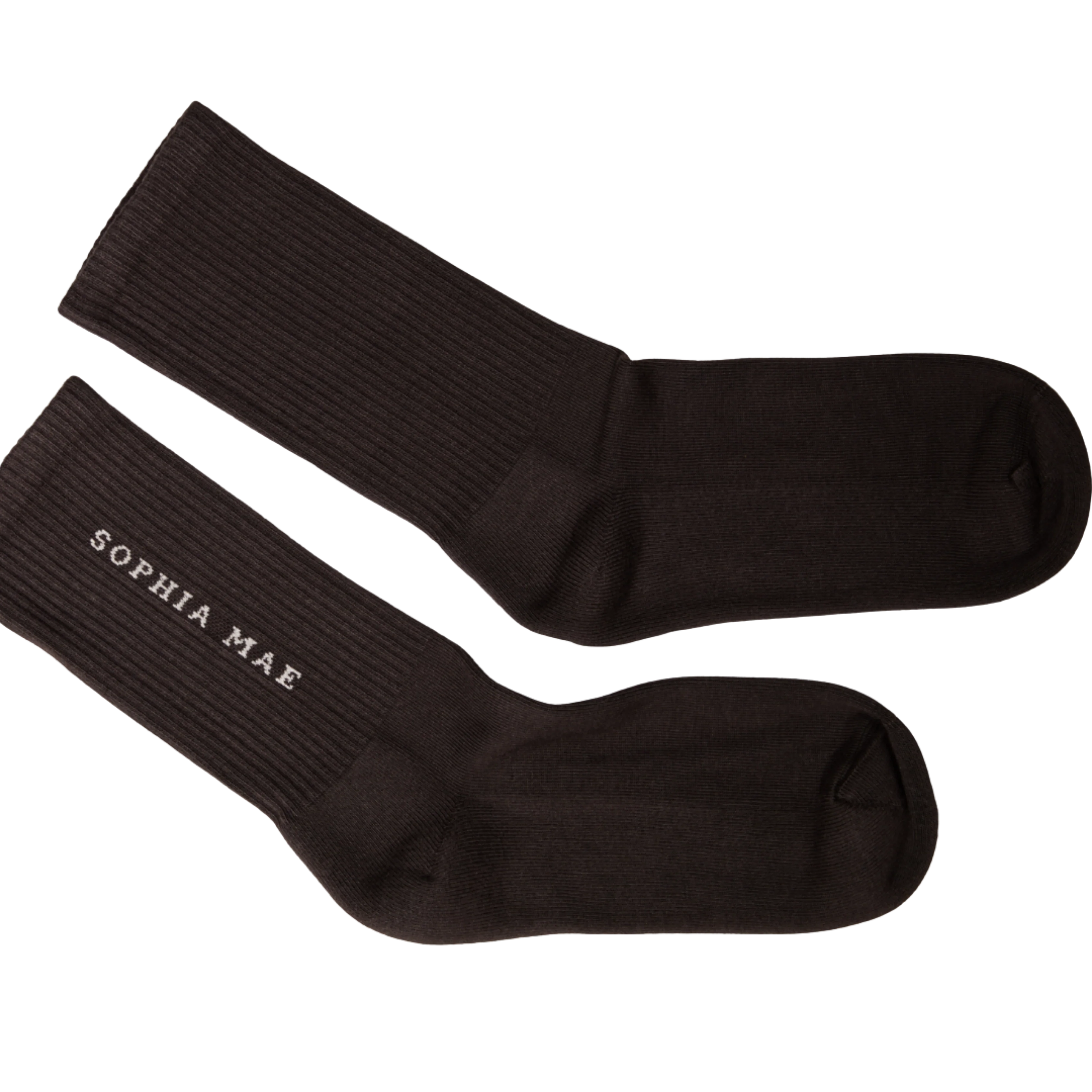 ESSENTIAL SOCKS - Image 2