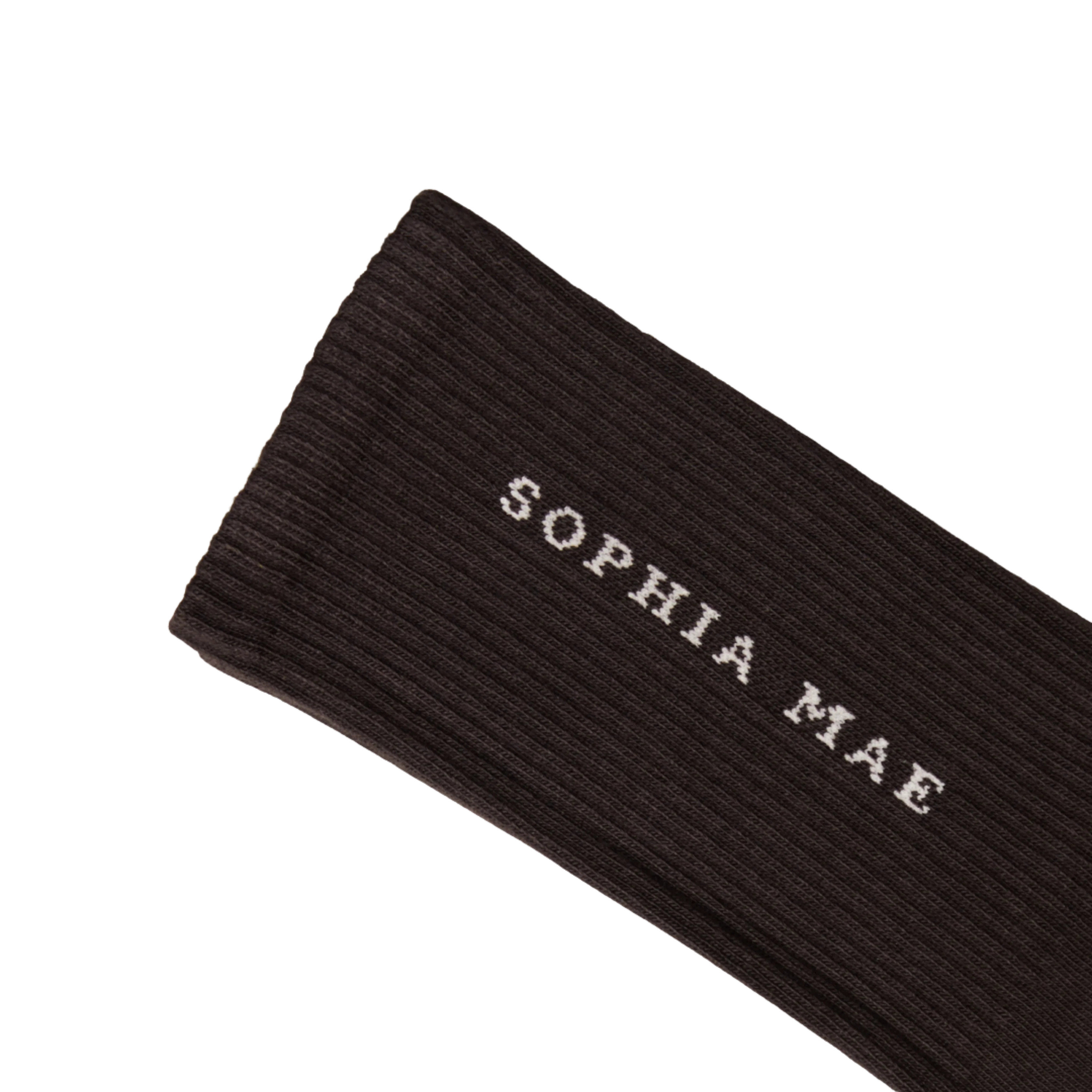 ESSENTIAL SOCKS - Image 6