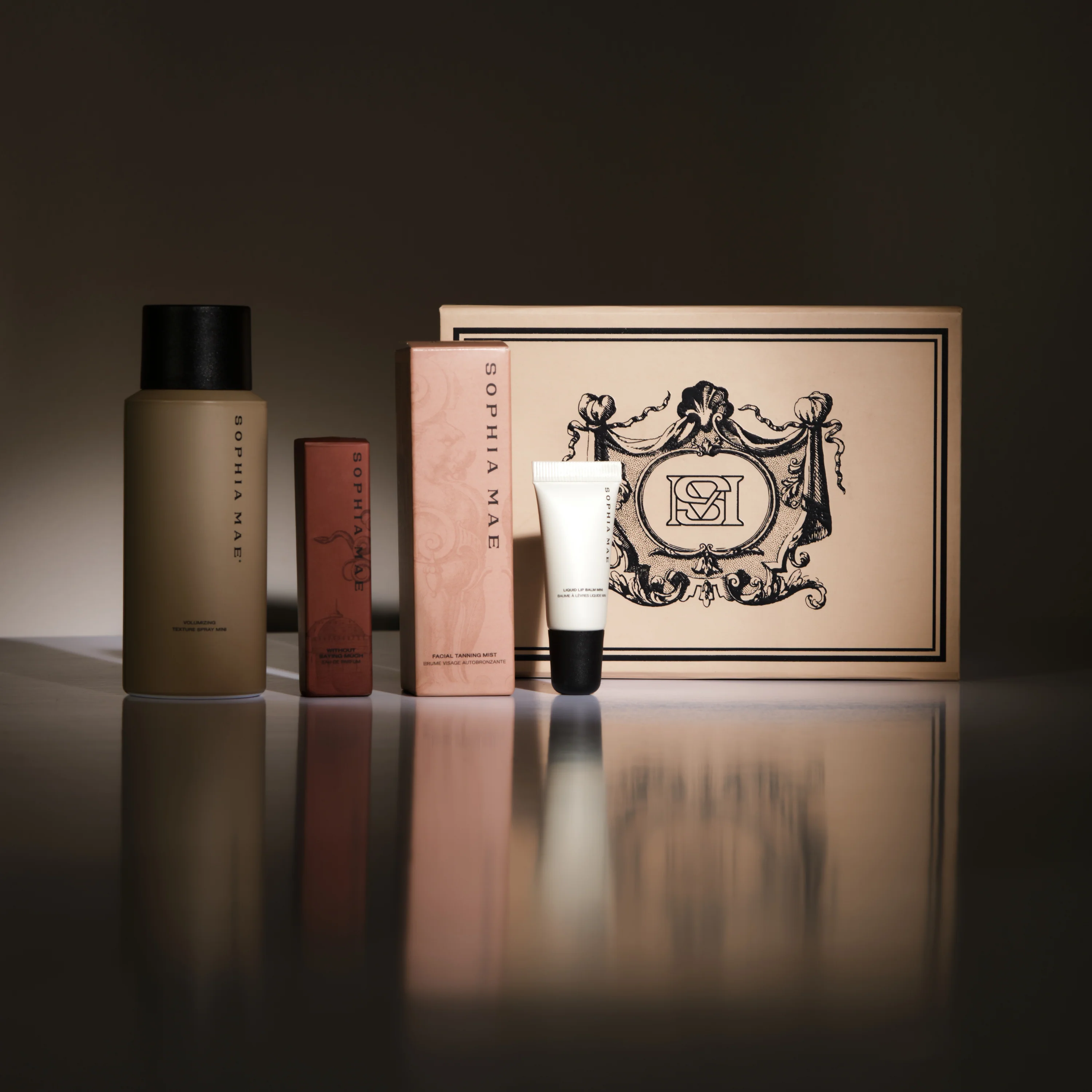 EVERYDAY MINI GIFT BOX - Image 3
