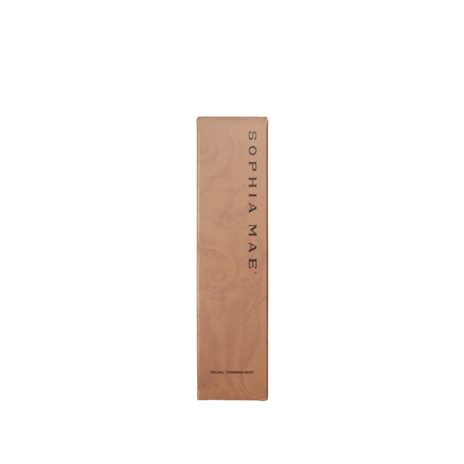 FACIAL TANNING MIST - Image 10