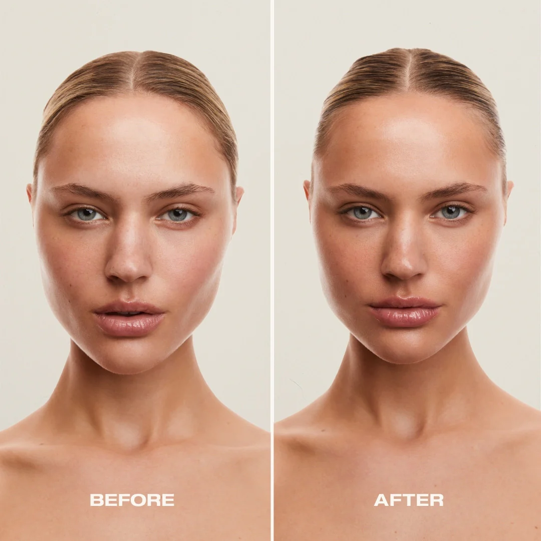 FACIAL TANNING MIST - Image 6