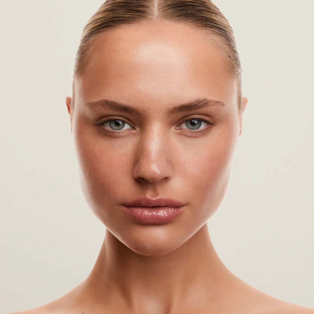FACIAL TANNING MIST - Image 7