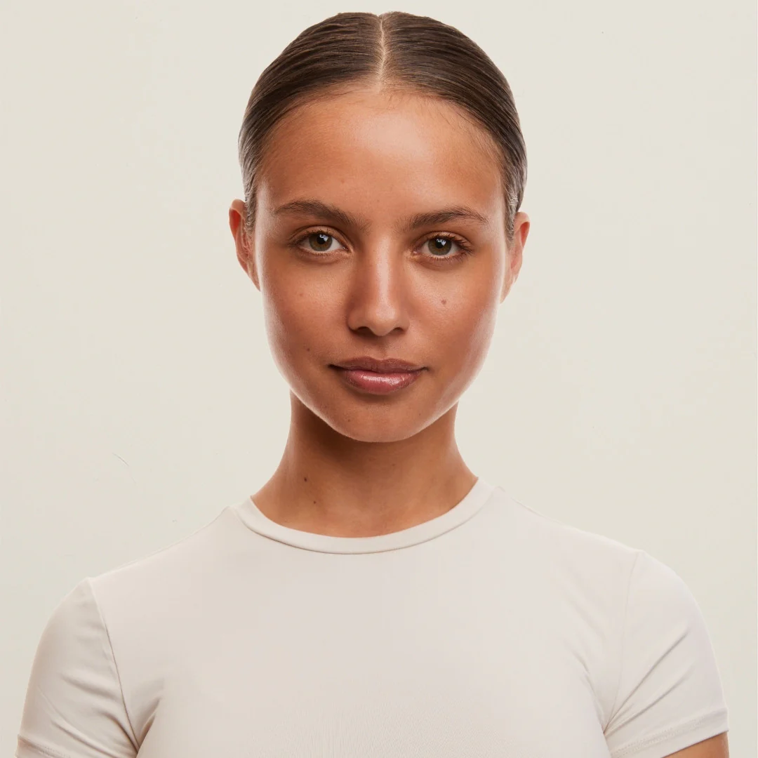 FACIAL TANNING MIST - Image 9