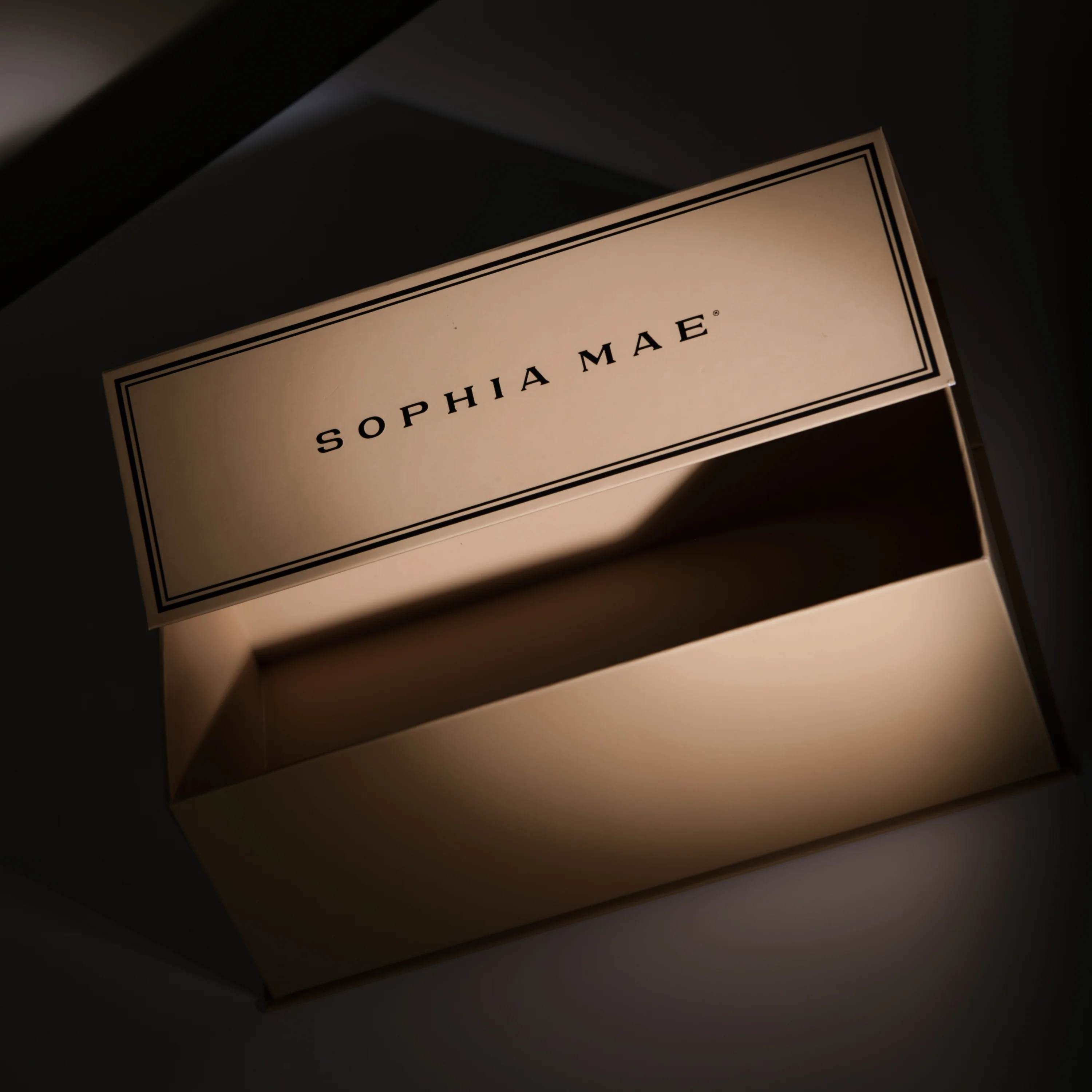 GIFTING BOX MAXI - Image 4