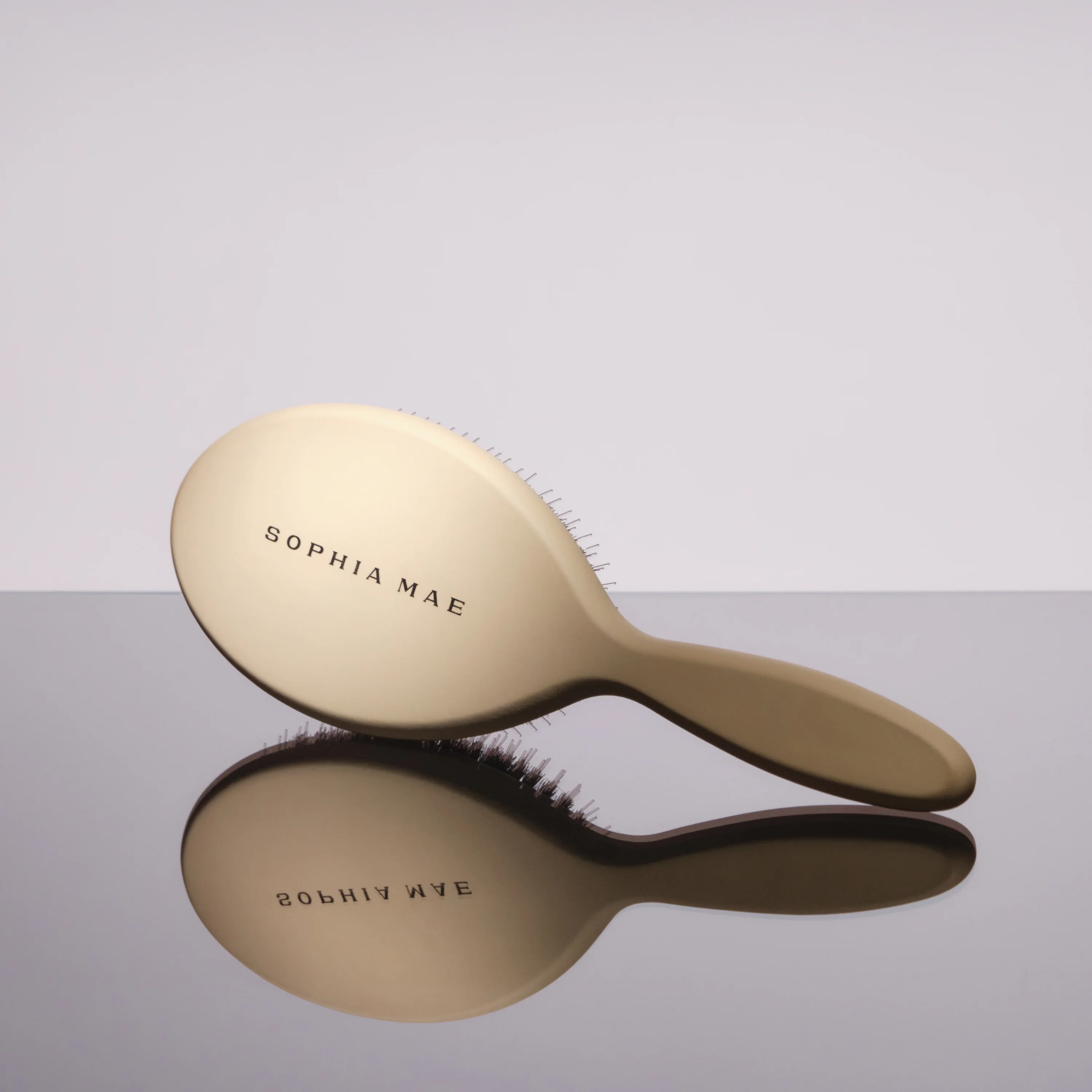 HAIRBRUSH - Image 3