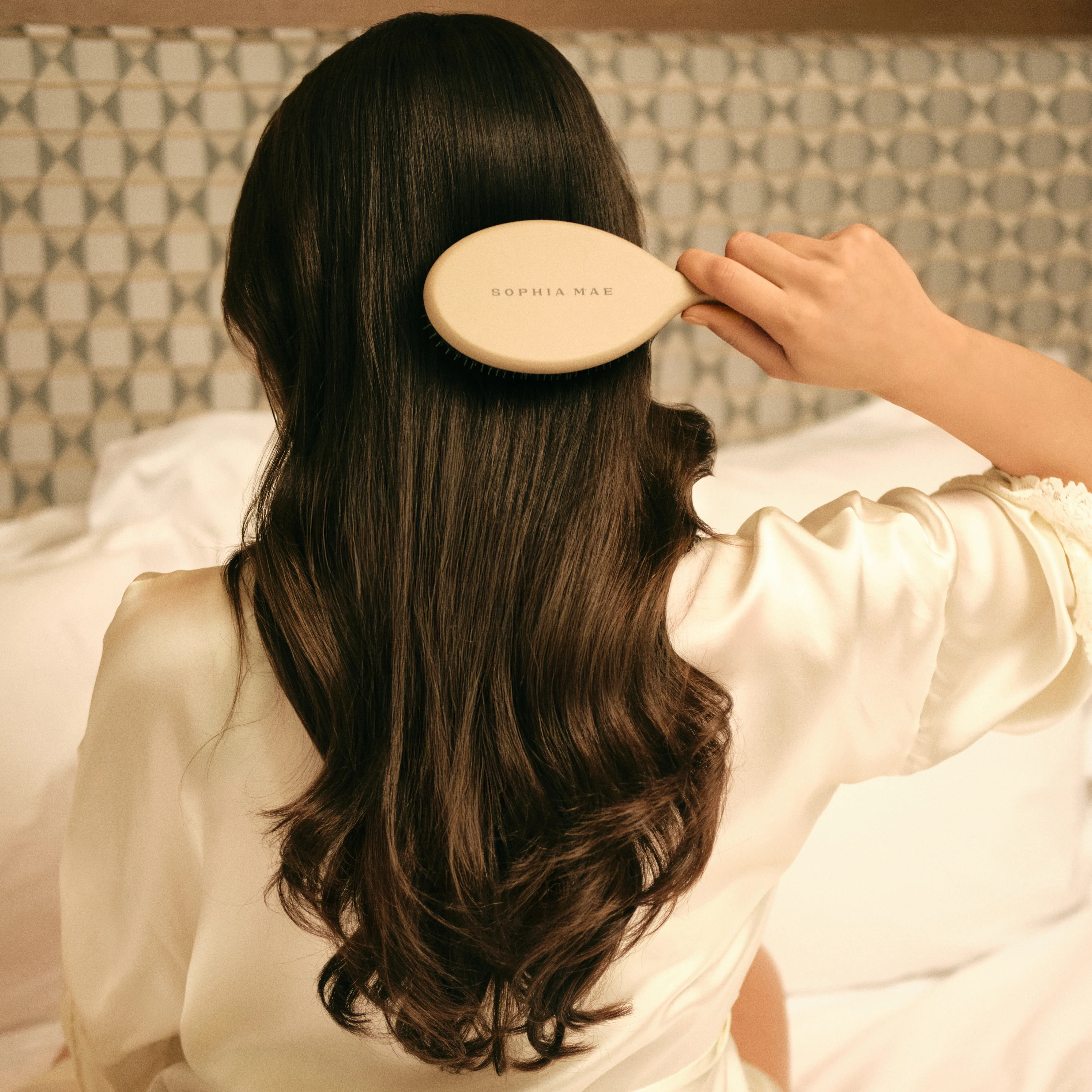 HAIRBRUSH - Image 4