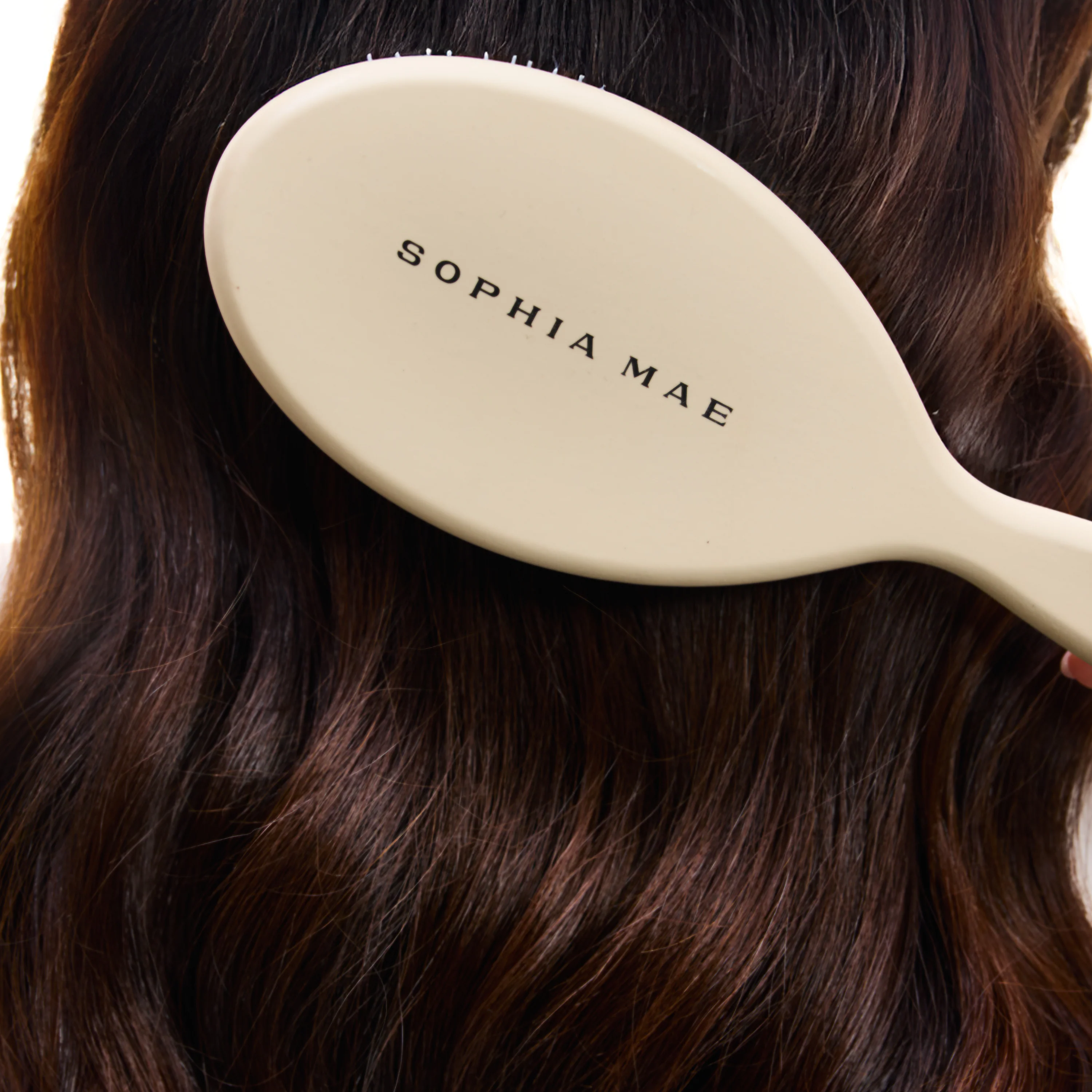 HAIRBRUSH - Image 5