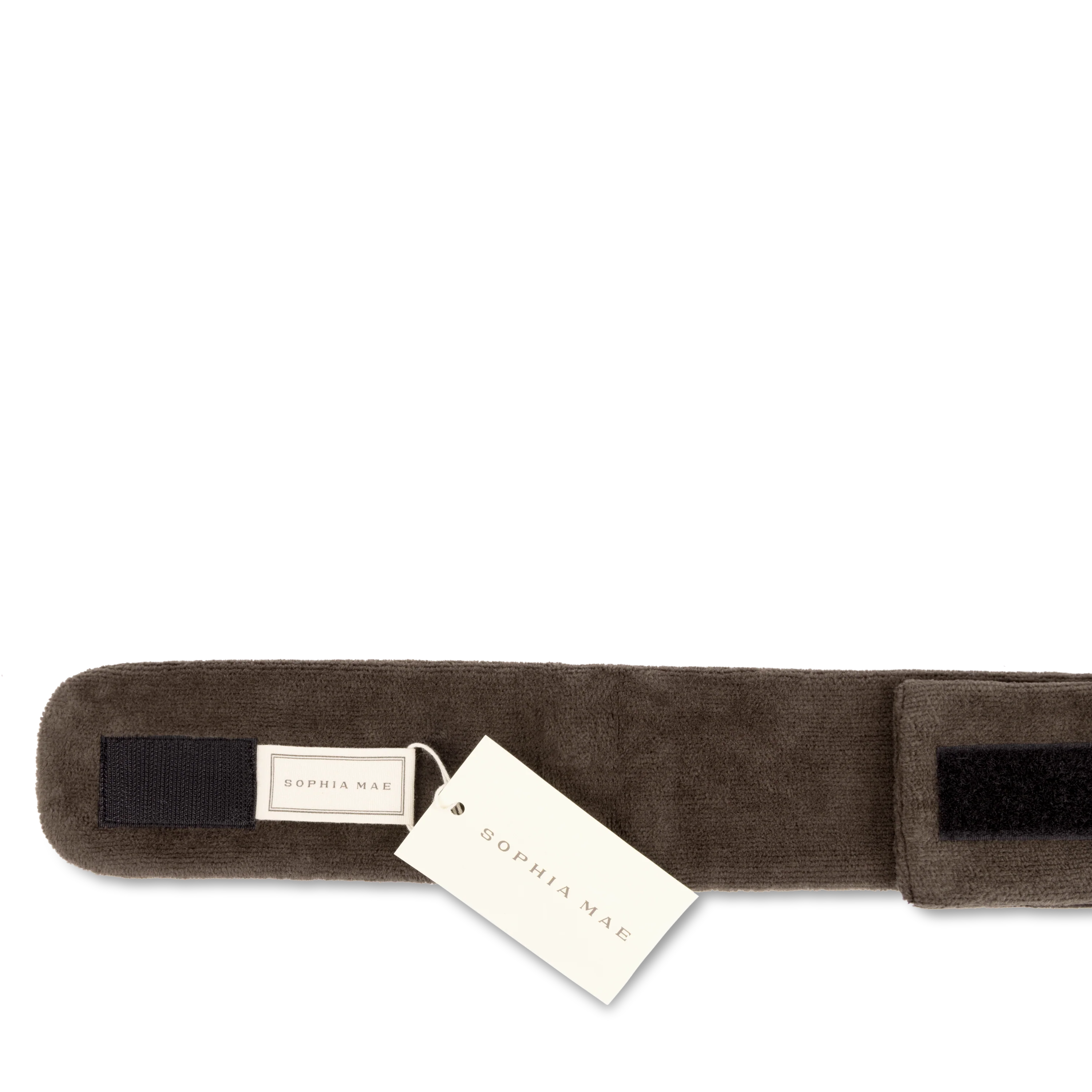 HEADBAND - Image 5