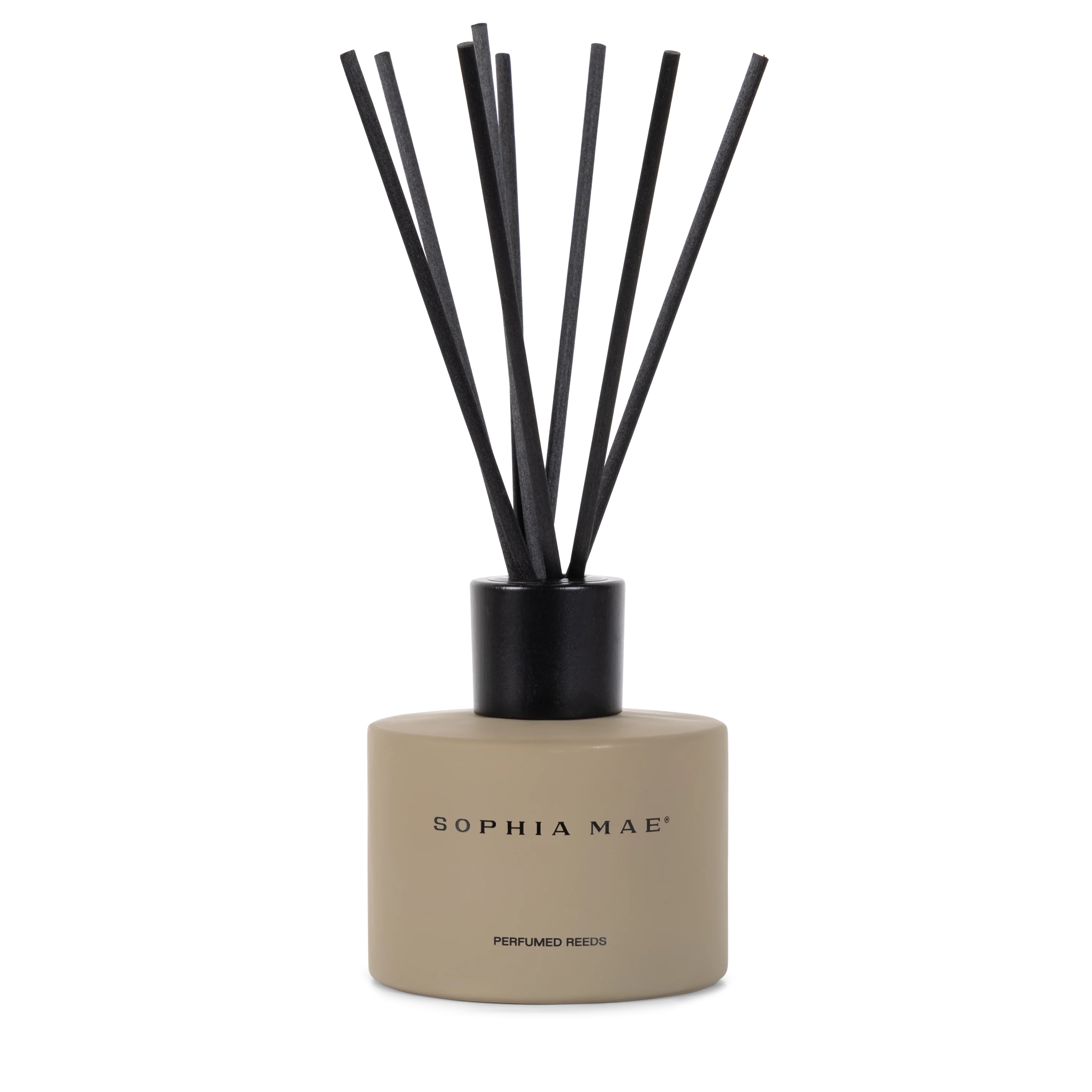 HESTIA PERFUMED REEDS