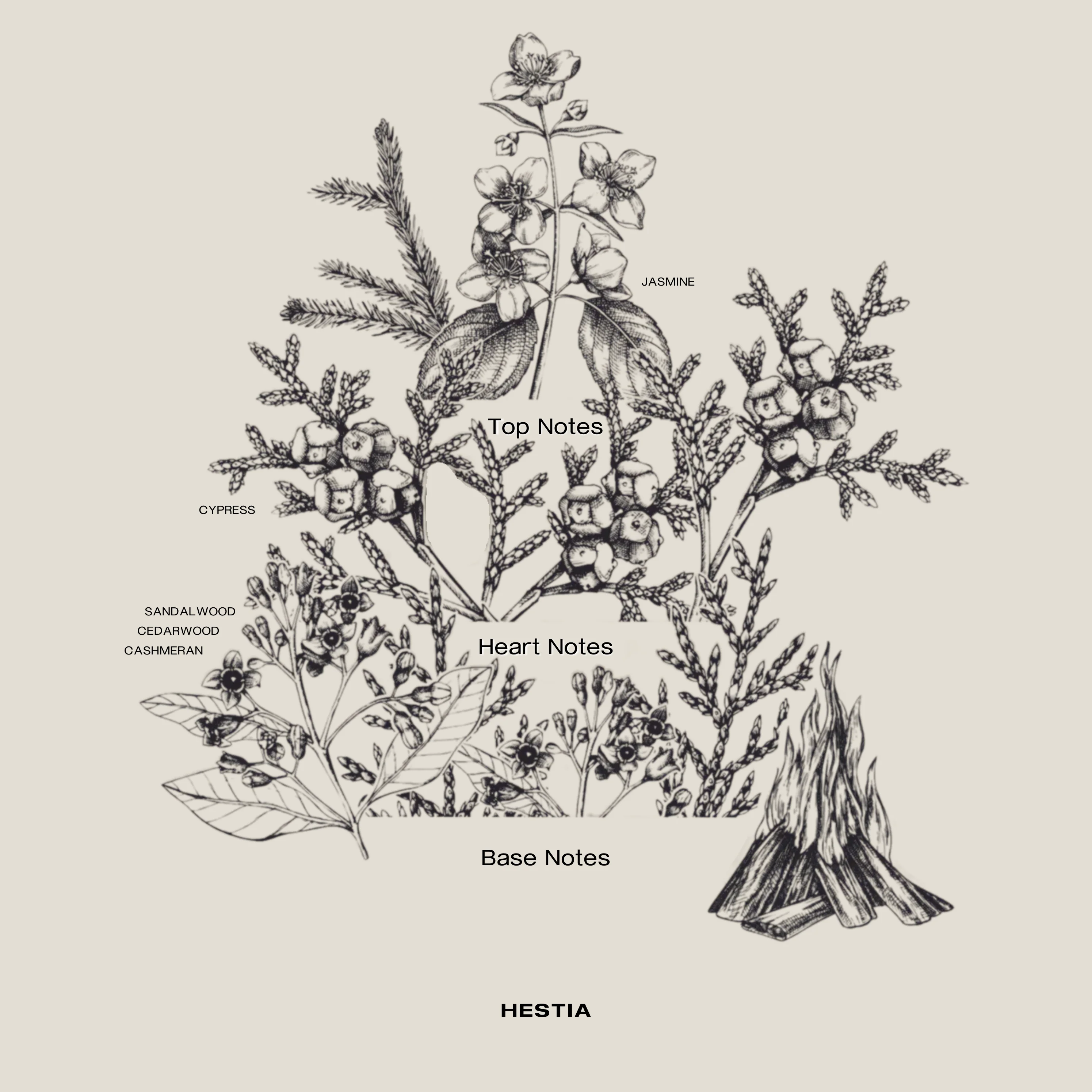 HESTIA - Image 8