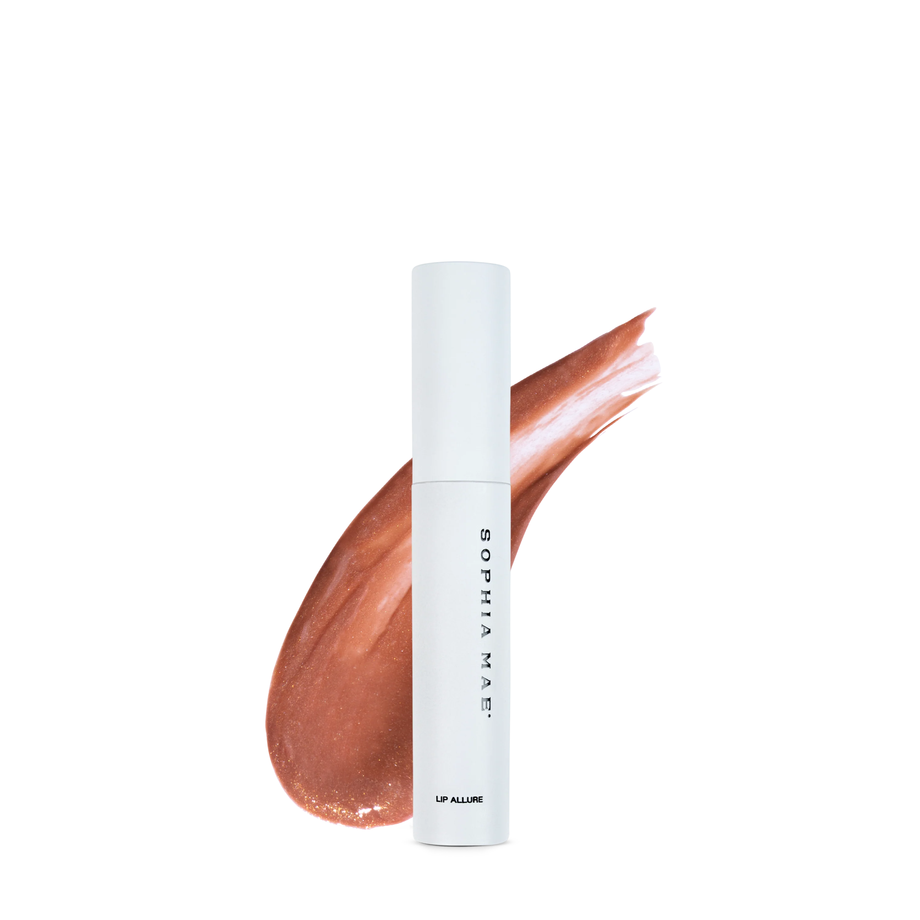 LIP ALLURE