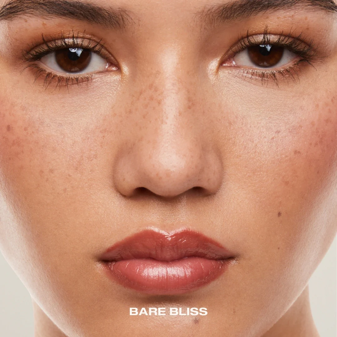 LIP ALLURE - Image 12