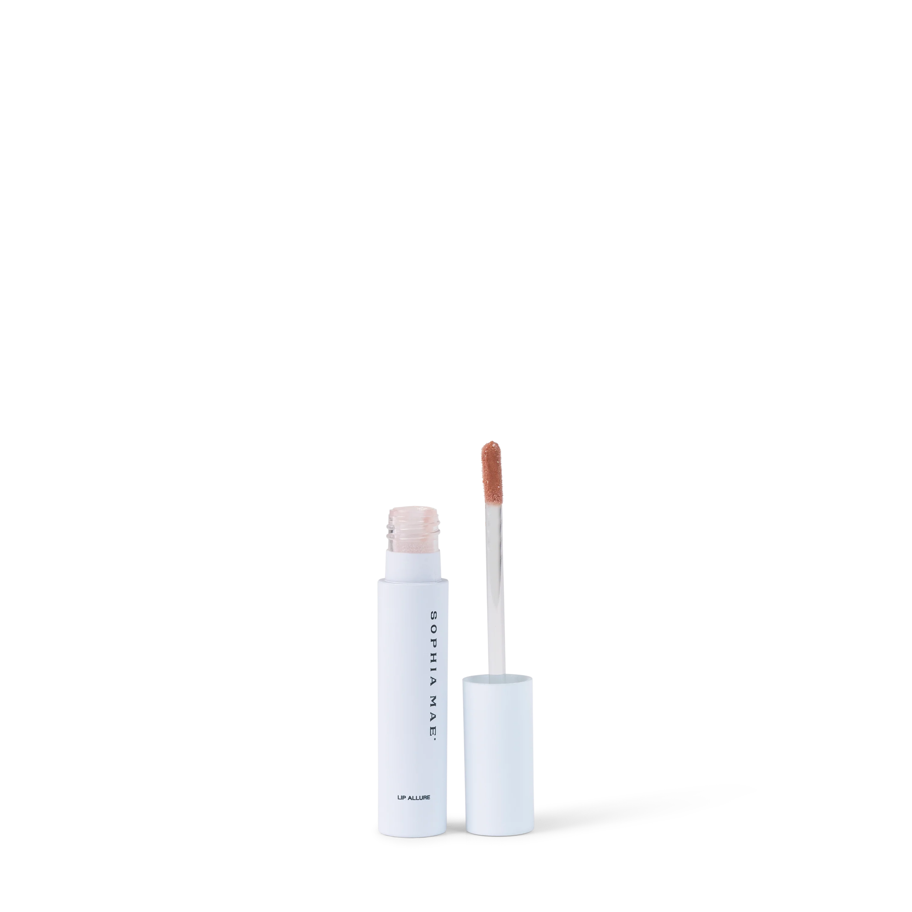 LIP ALLURE - Image 2