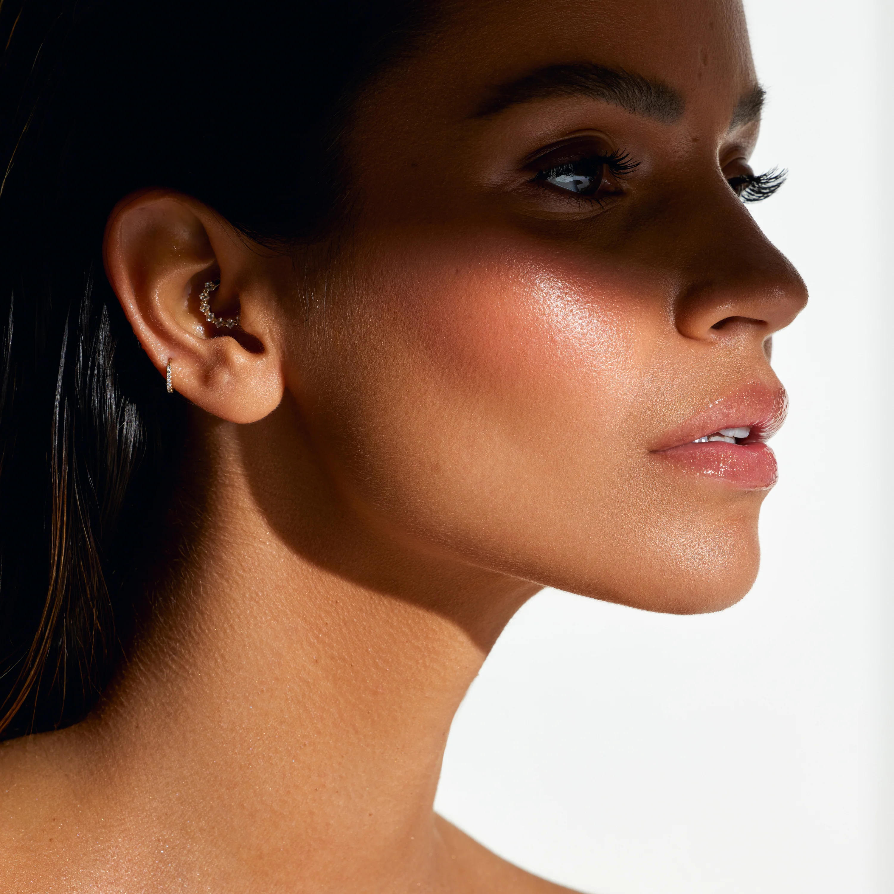 LIP ALLURE - Image 3