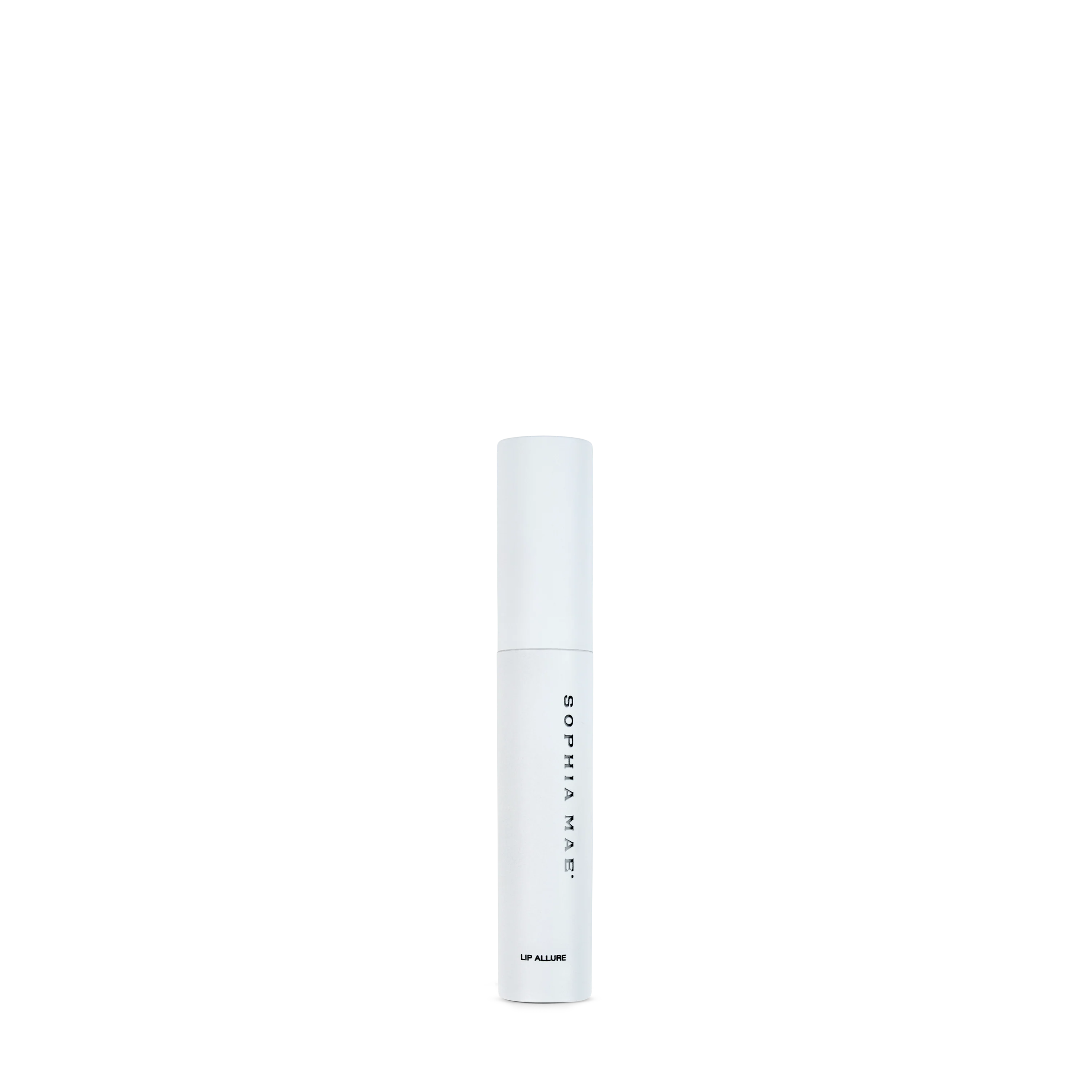 LIP ALLURE - Image 8