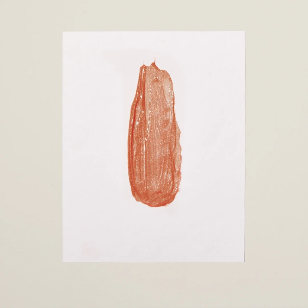 LIP ALLURE - Image 9