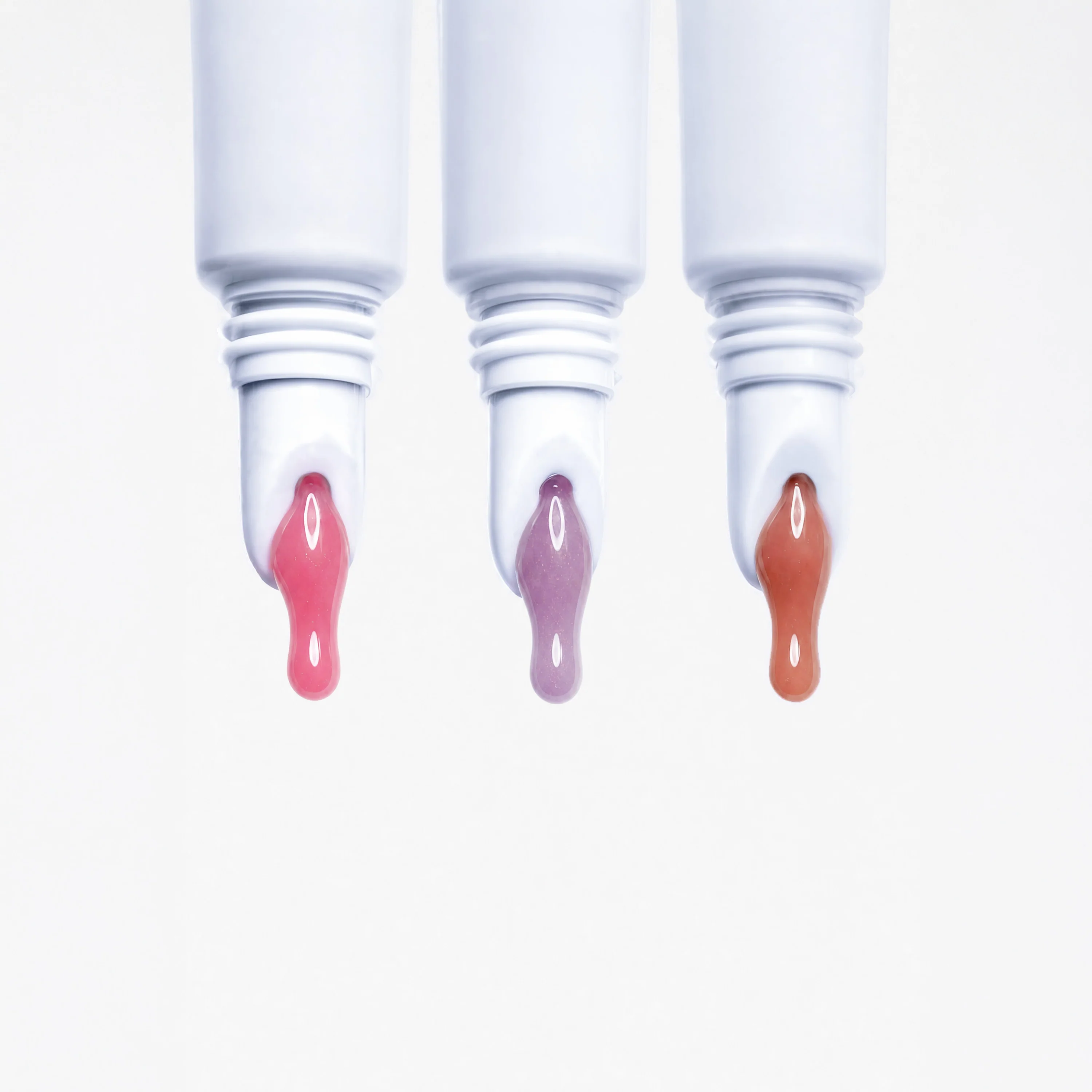 LIP GLAZE - Image 3