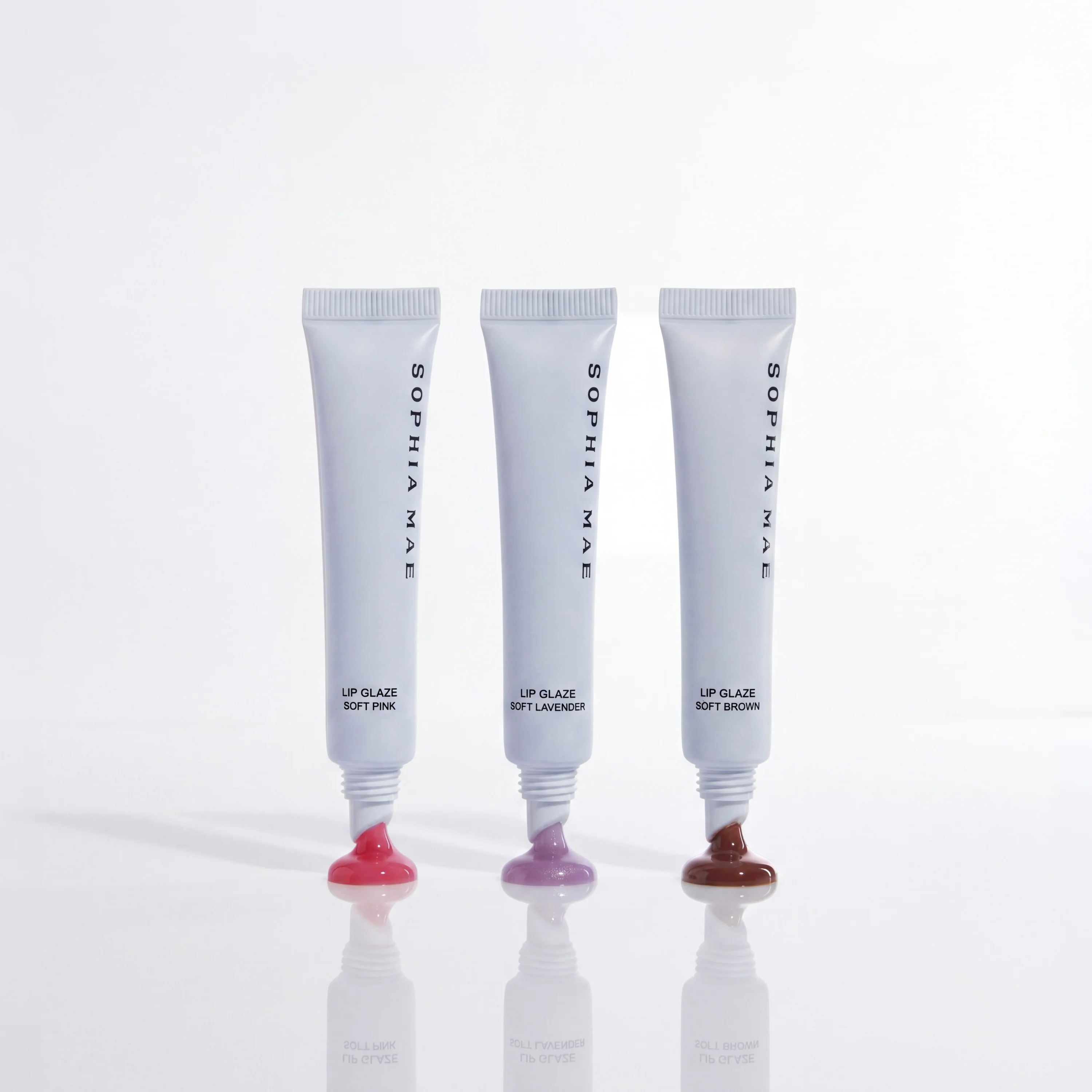 LIP GLAZE - Image 4