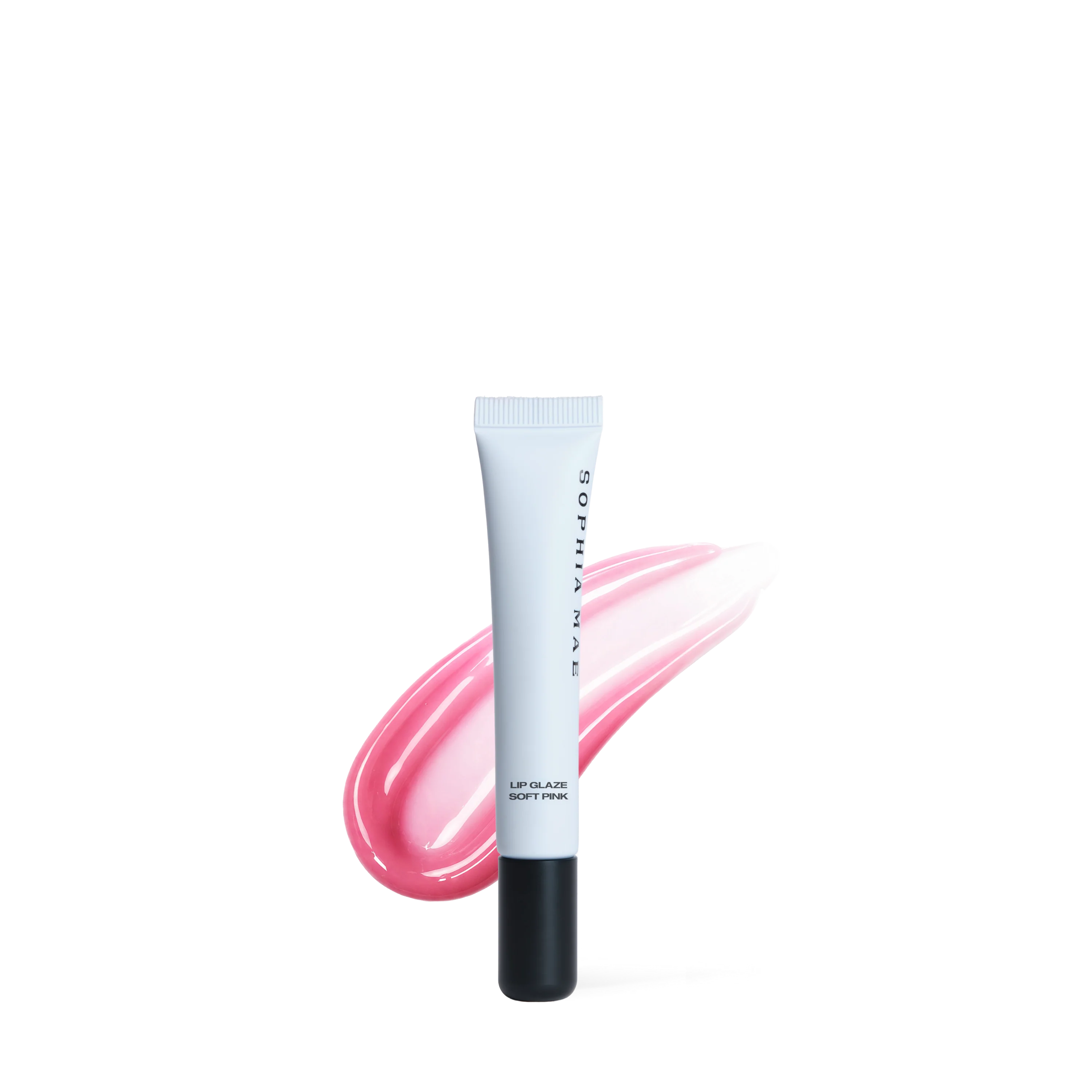 LIP GLAZE - Image 5