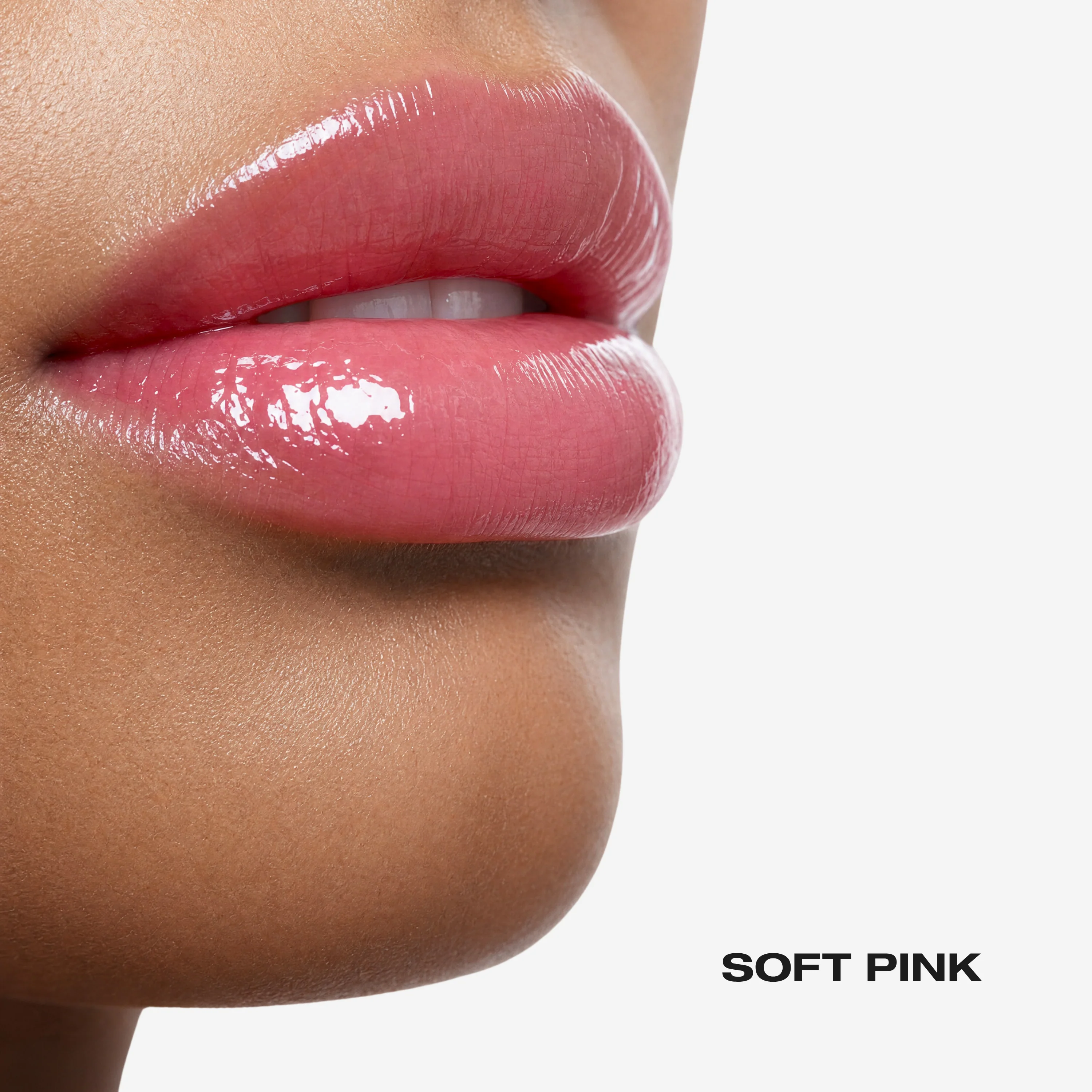 LIP GLAZE - Image 6
