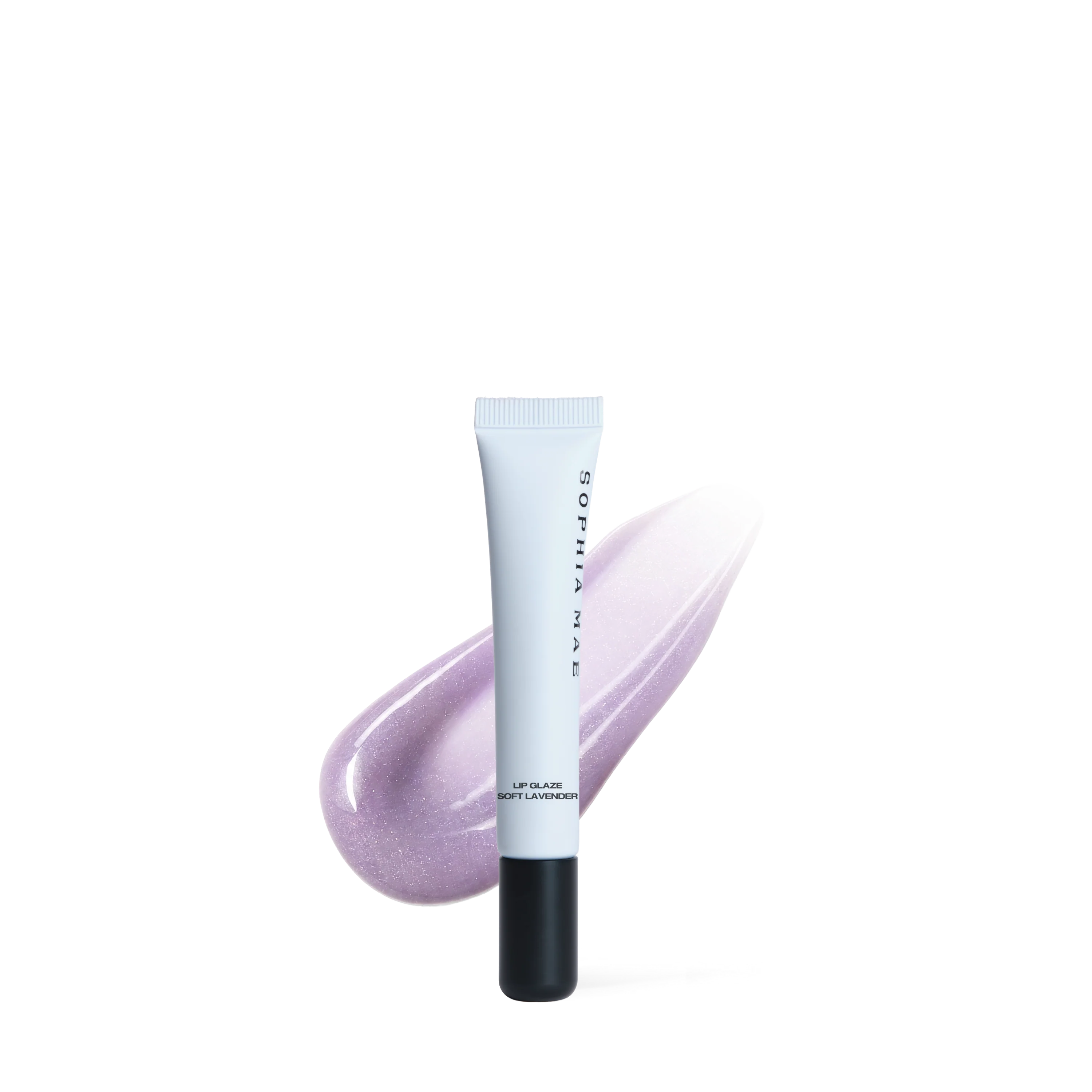 LIP GLAZE - Image 7