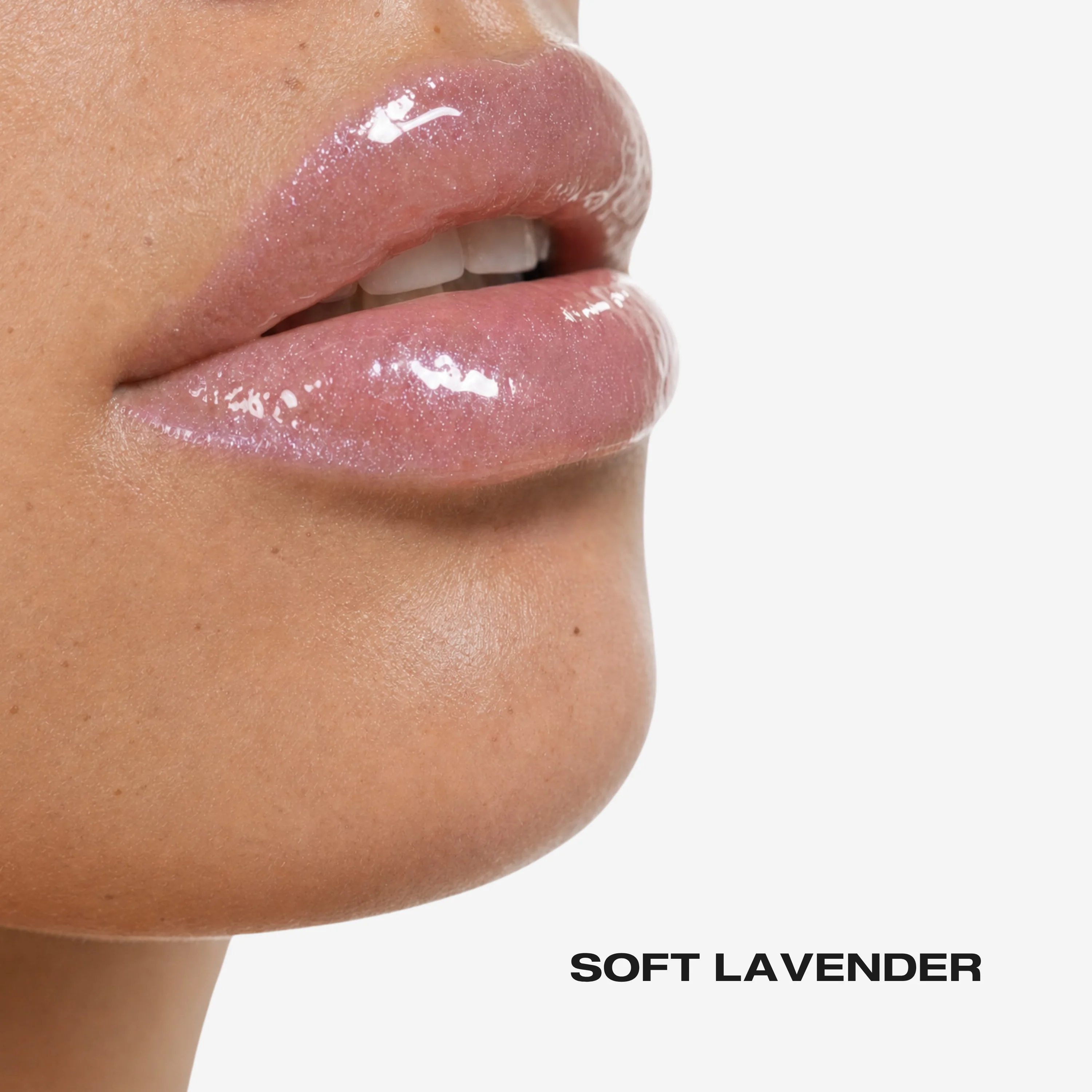 LIP GLAZE - Image 8