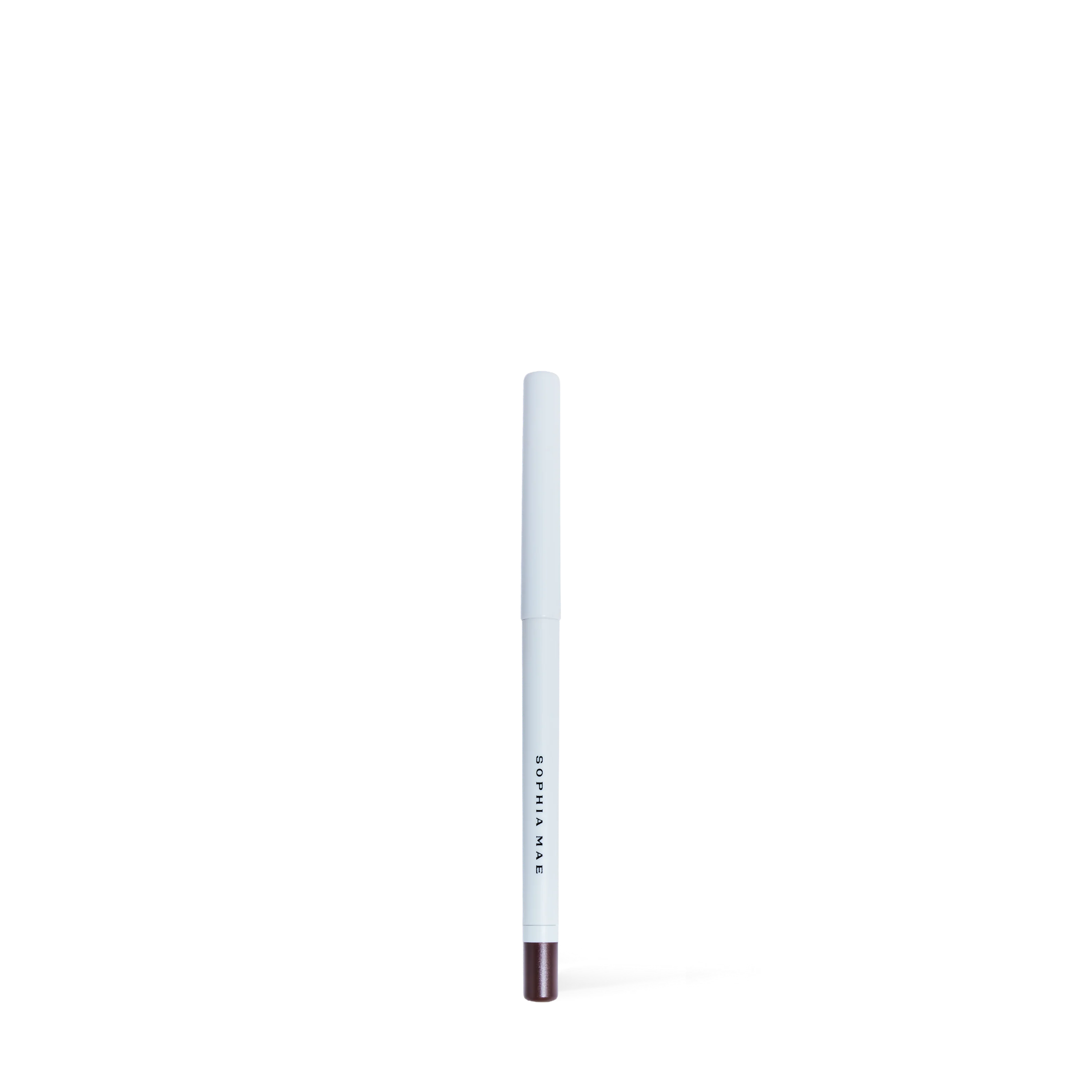 LIP LINER - Image 11