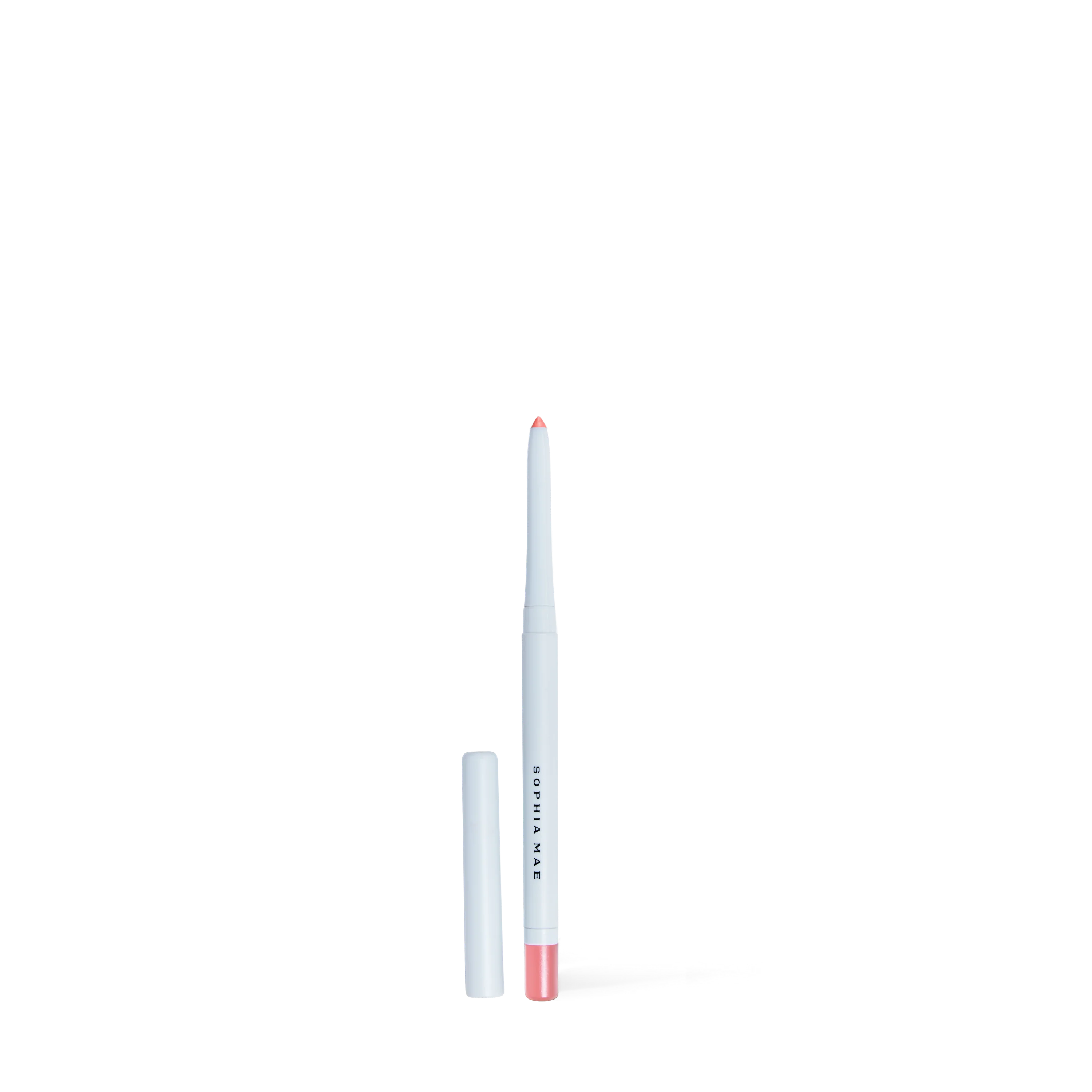 LIP LINER - Image 12