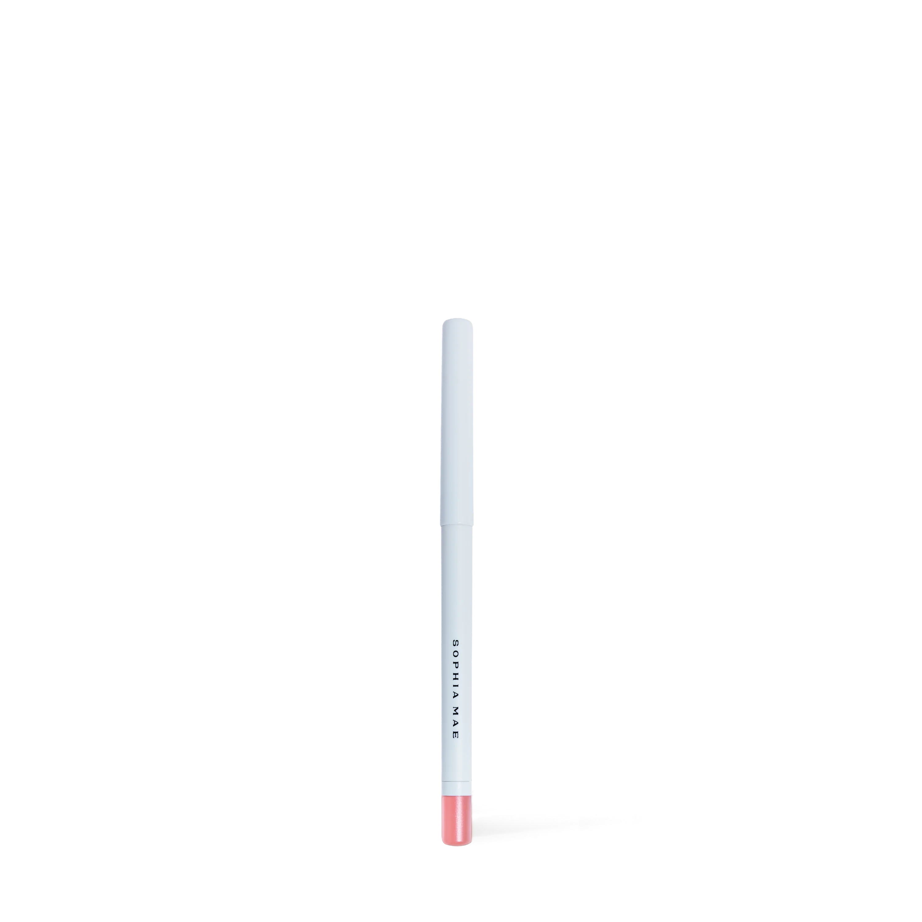 LIP LINER - Image 13