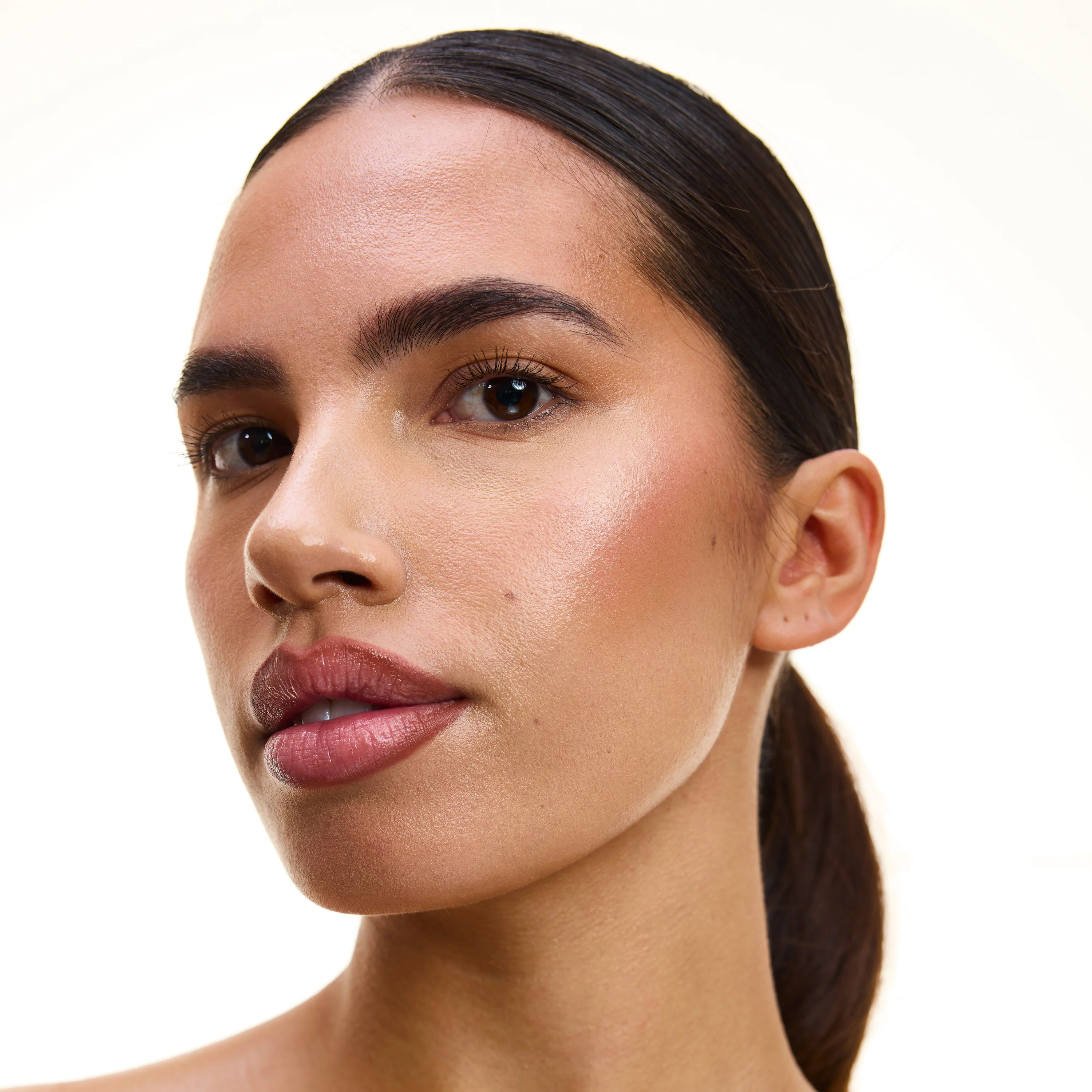 LIP LINER - Image 4