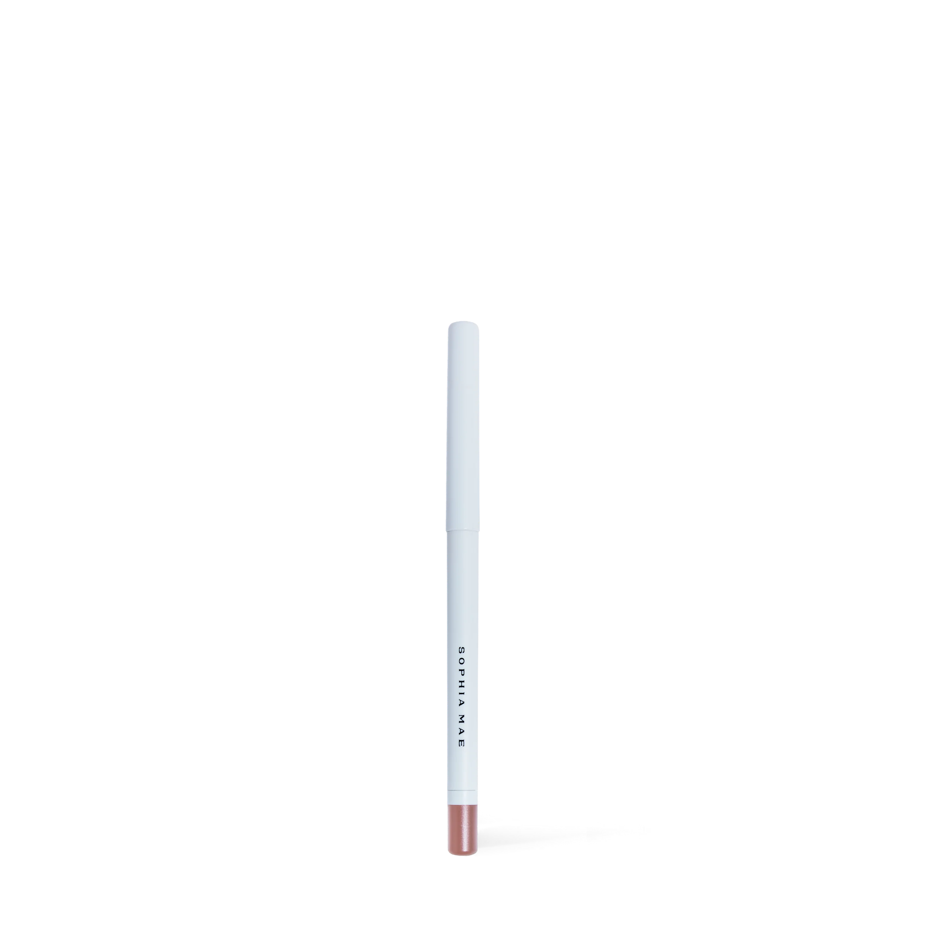 LIP LINER - Image 5